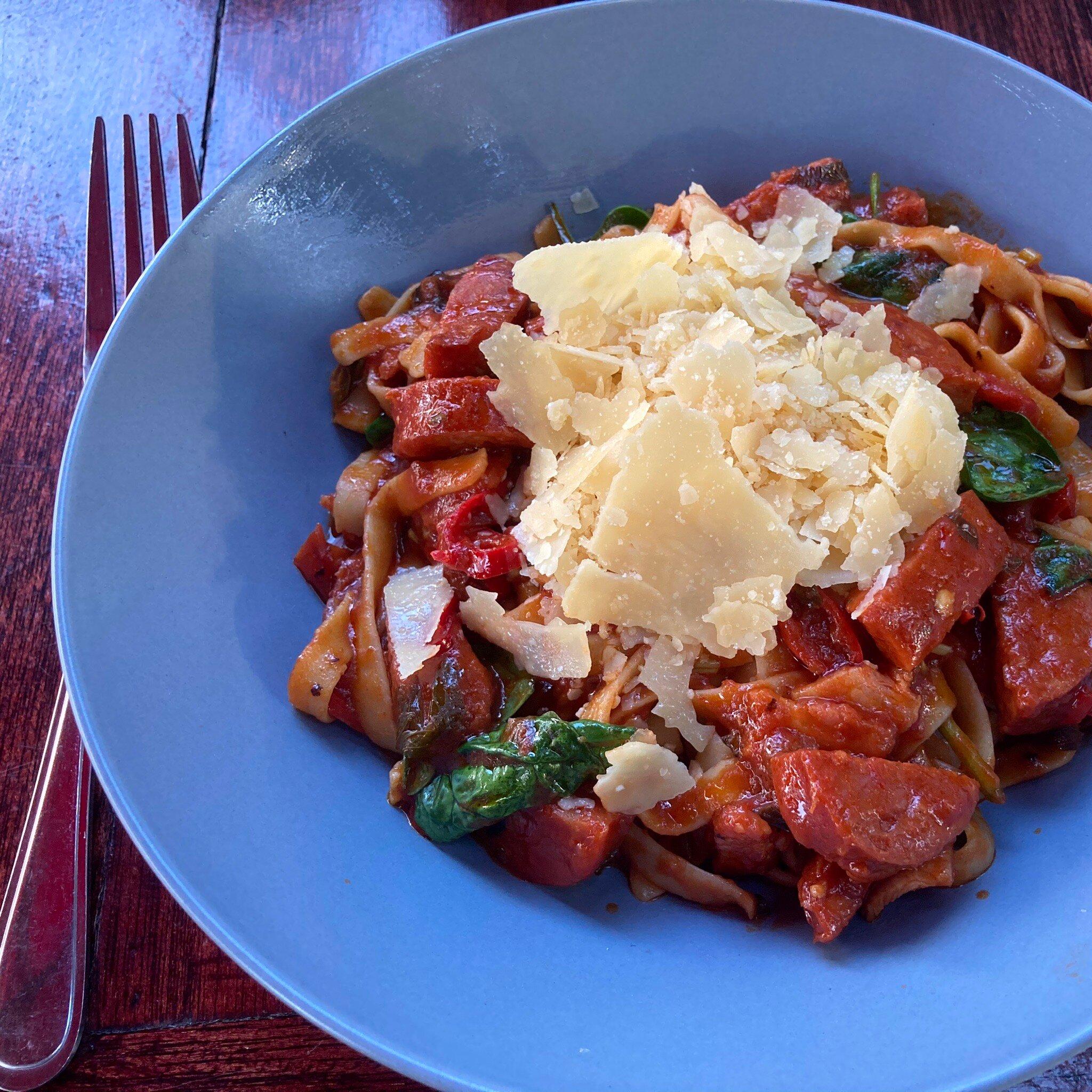 Flock to the Carrington