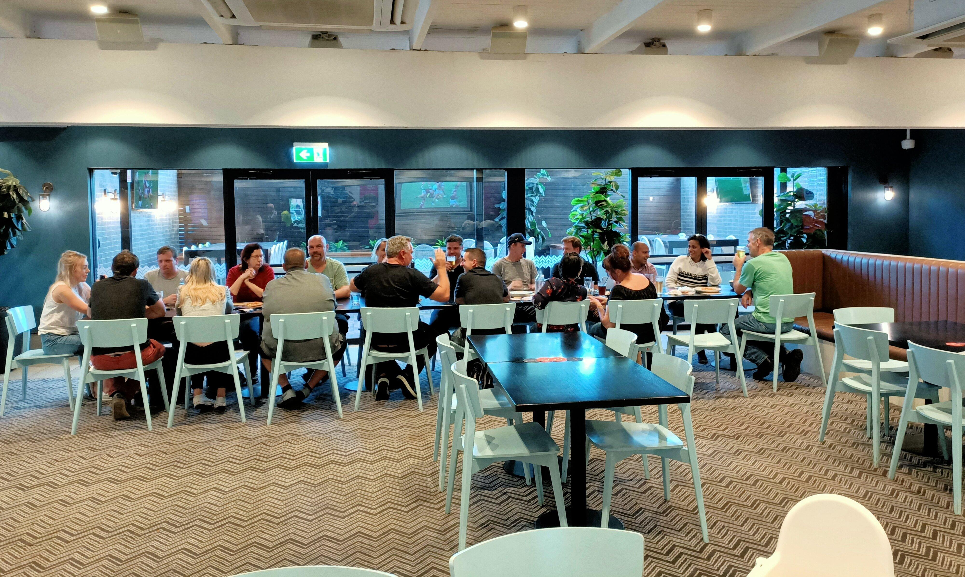 Photo by Q7594XCalanf