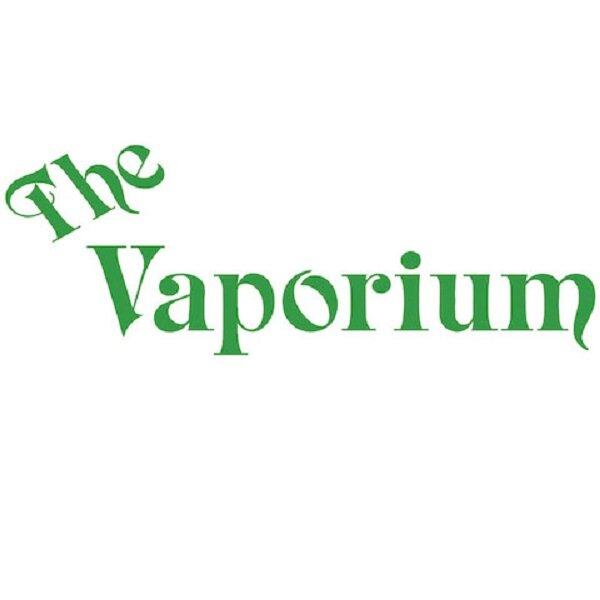 Vaporium