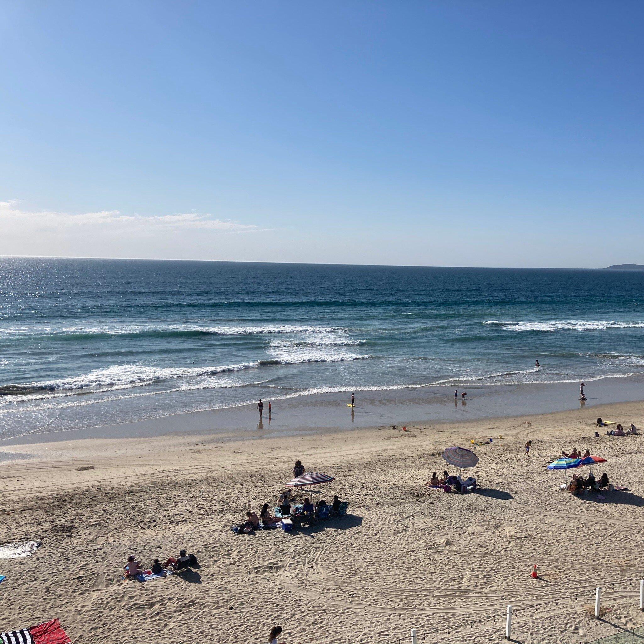 Mike Hess Brewing - Imperial Beach