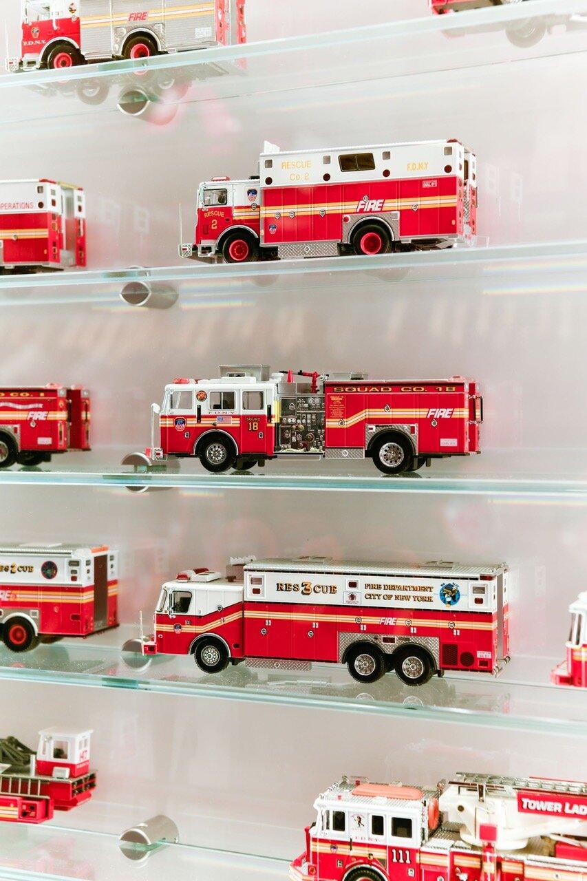 Photo by FDNYFIREZONE