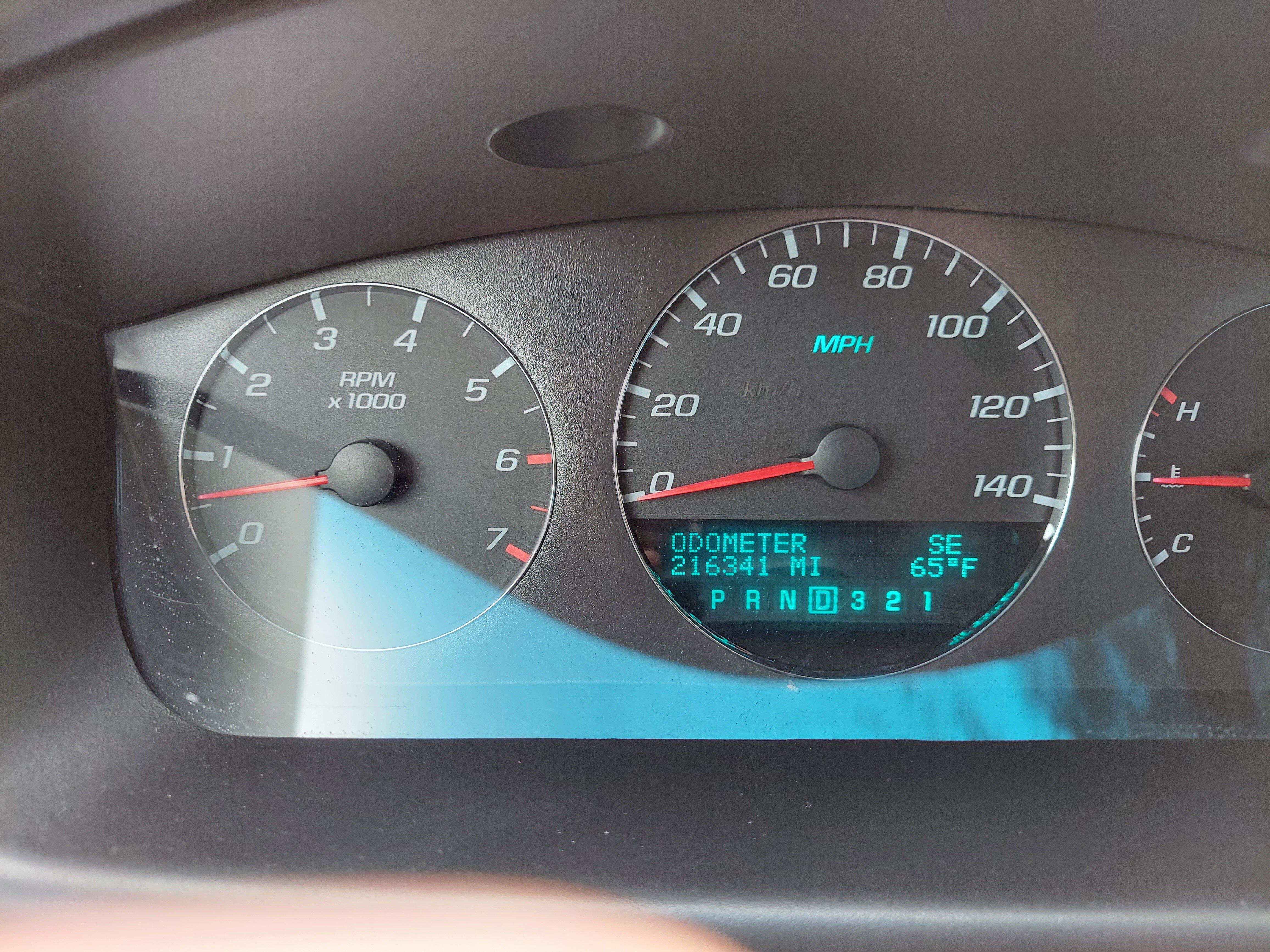 Phoenix Discount Car Rental