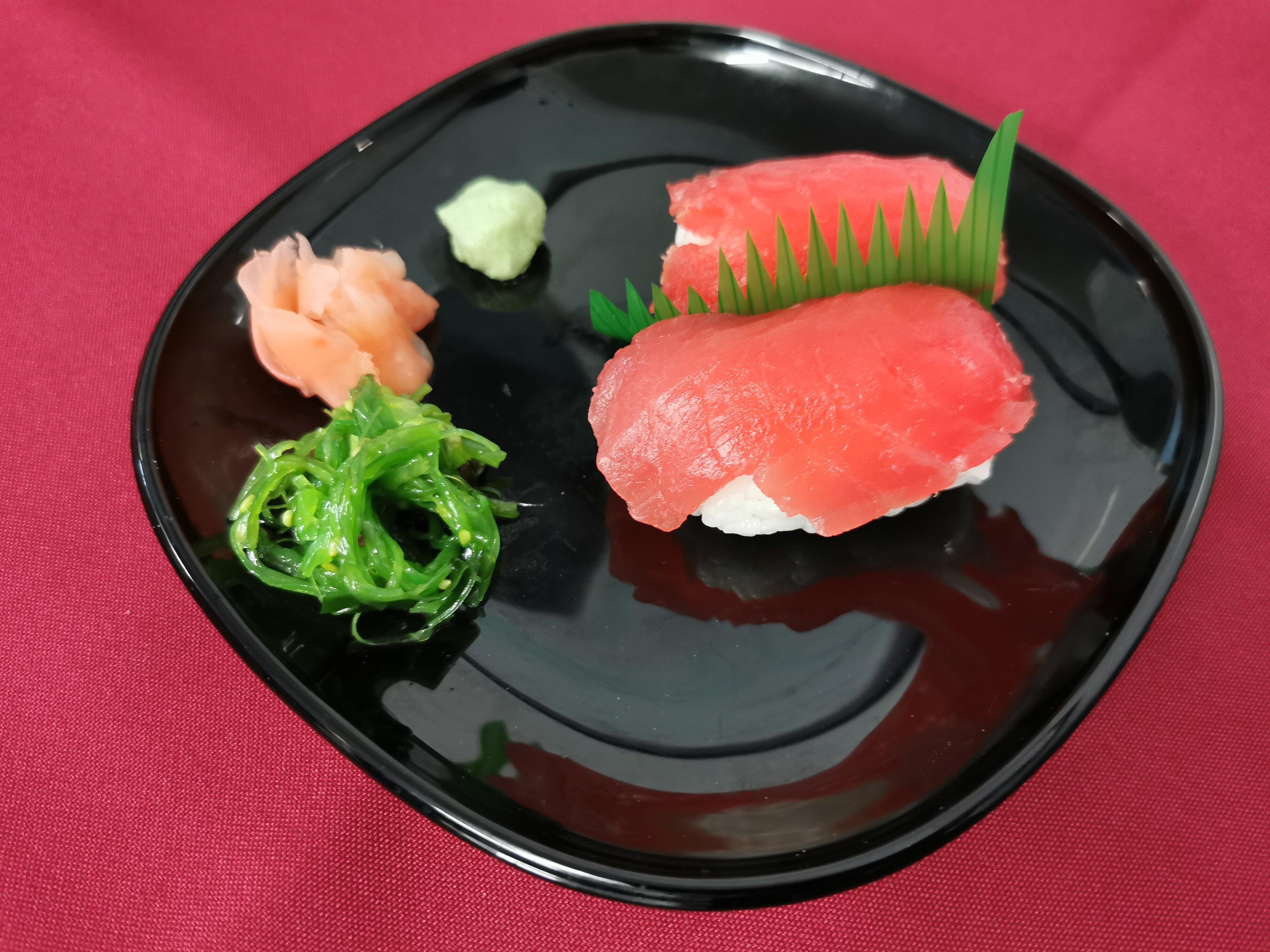 Kobe Teppanyaki And Bar