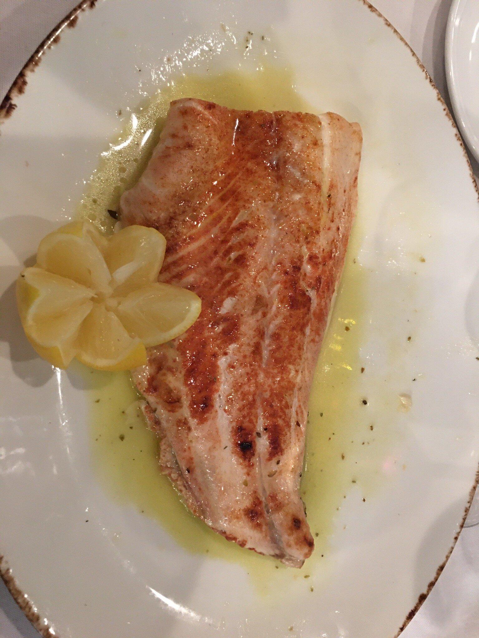 Photo by I5328XMpatriklise