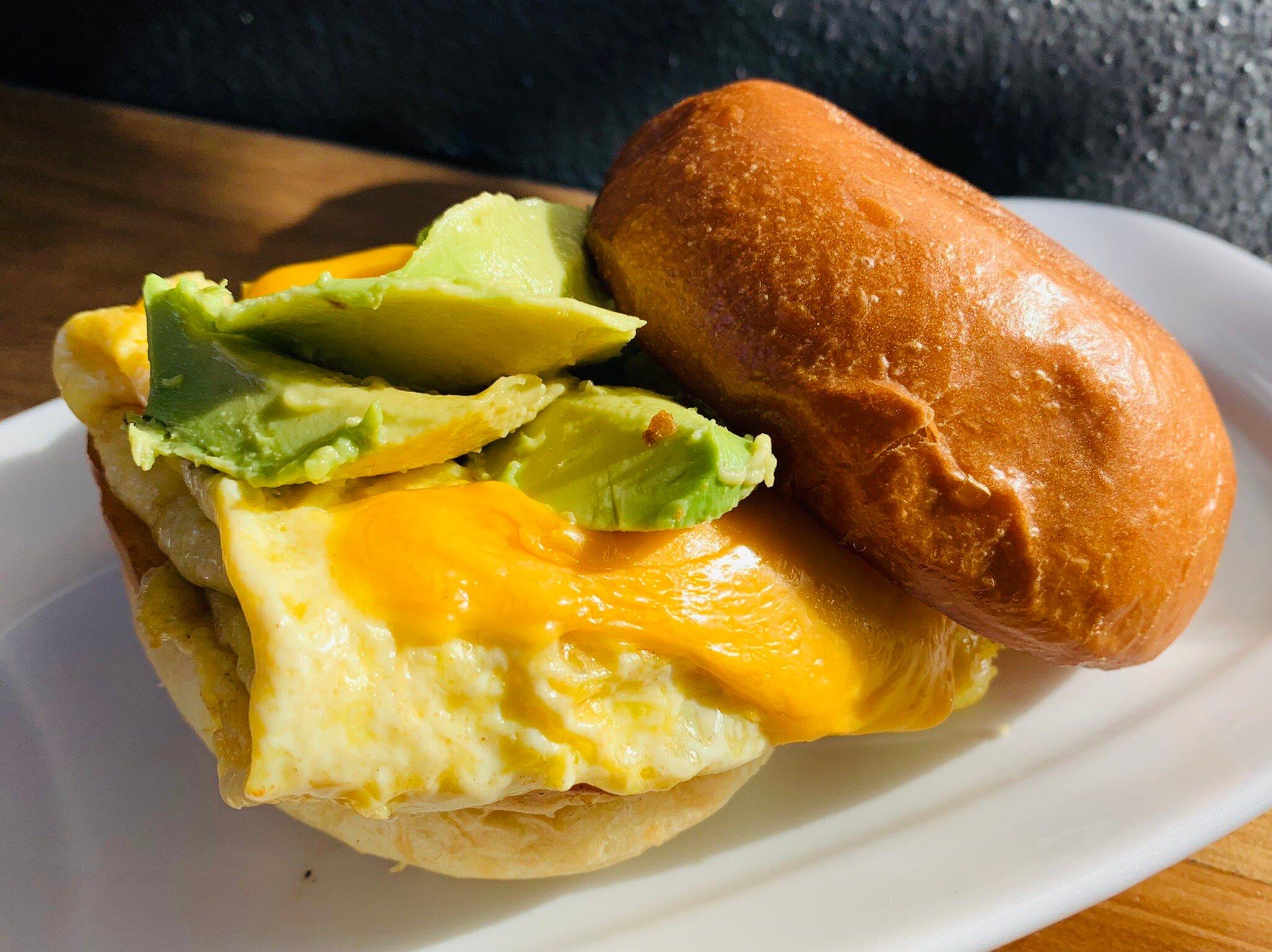 Photo by peanutmnm89