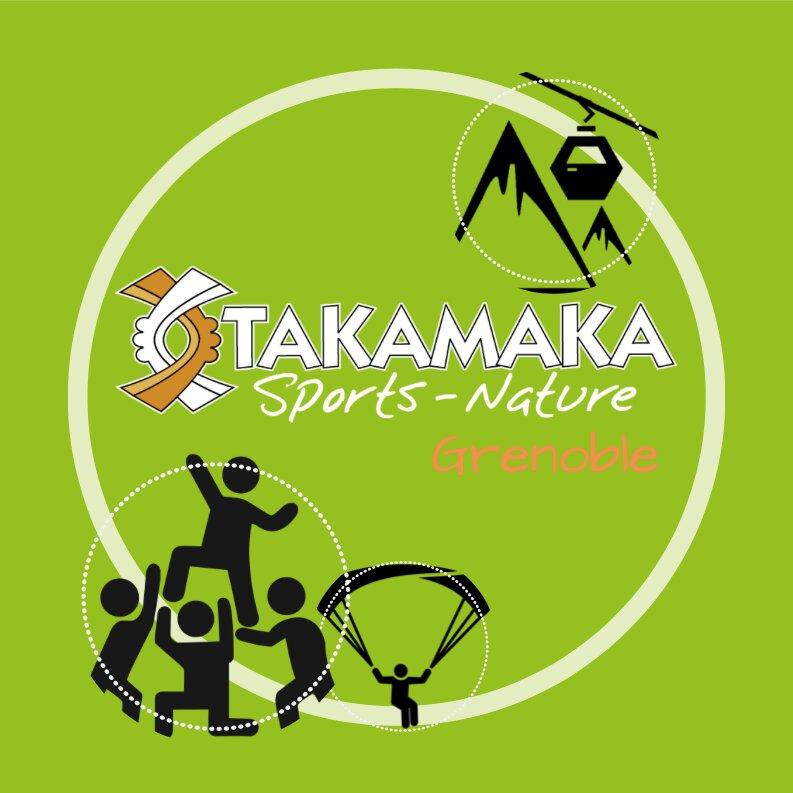 Takamaka