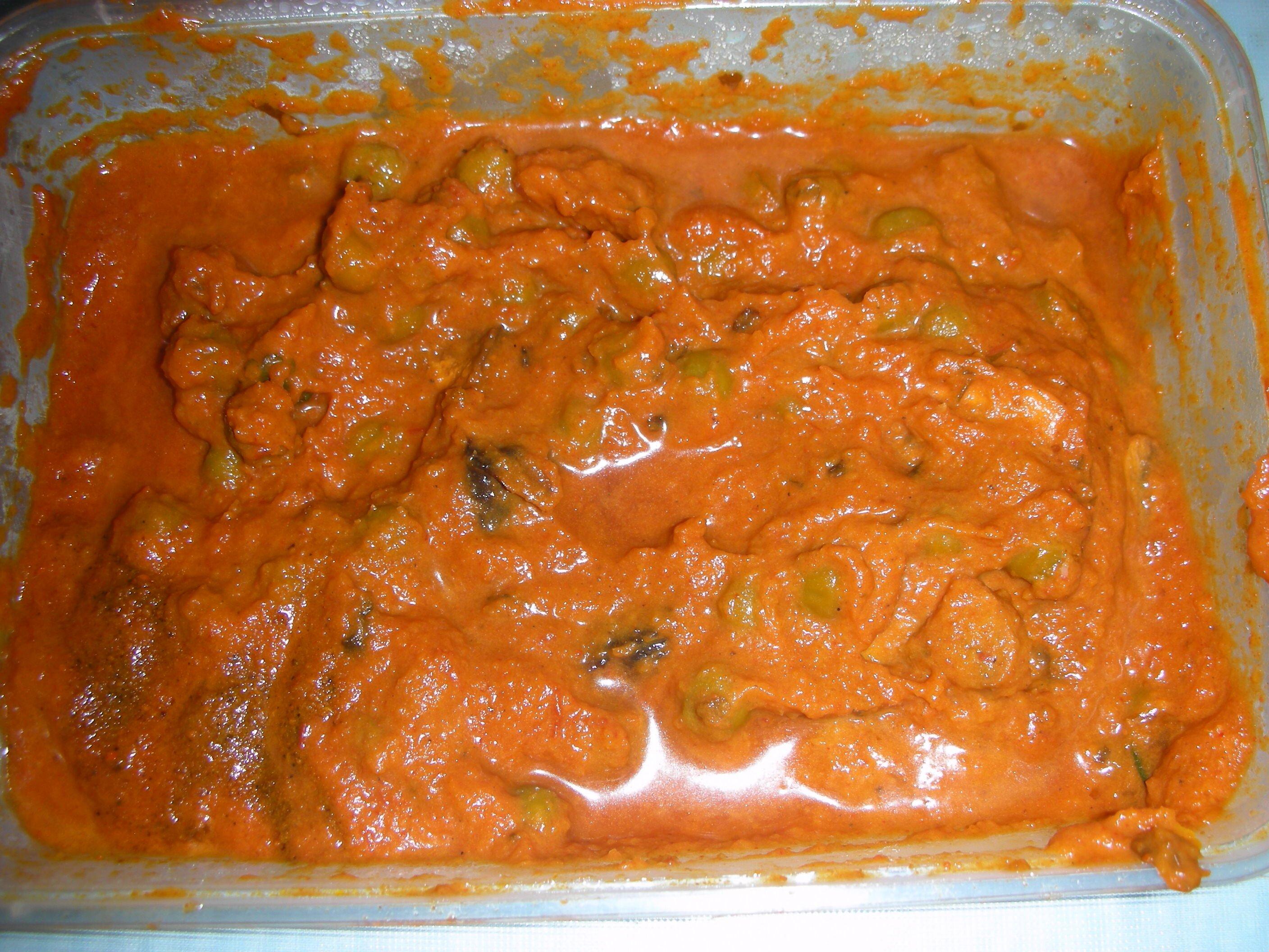 Western pendu Restaurant