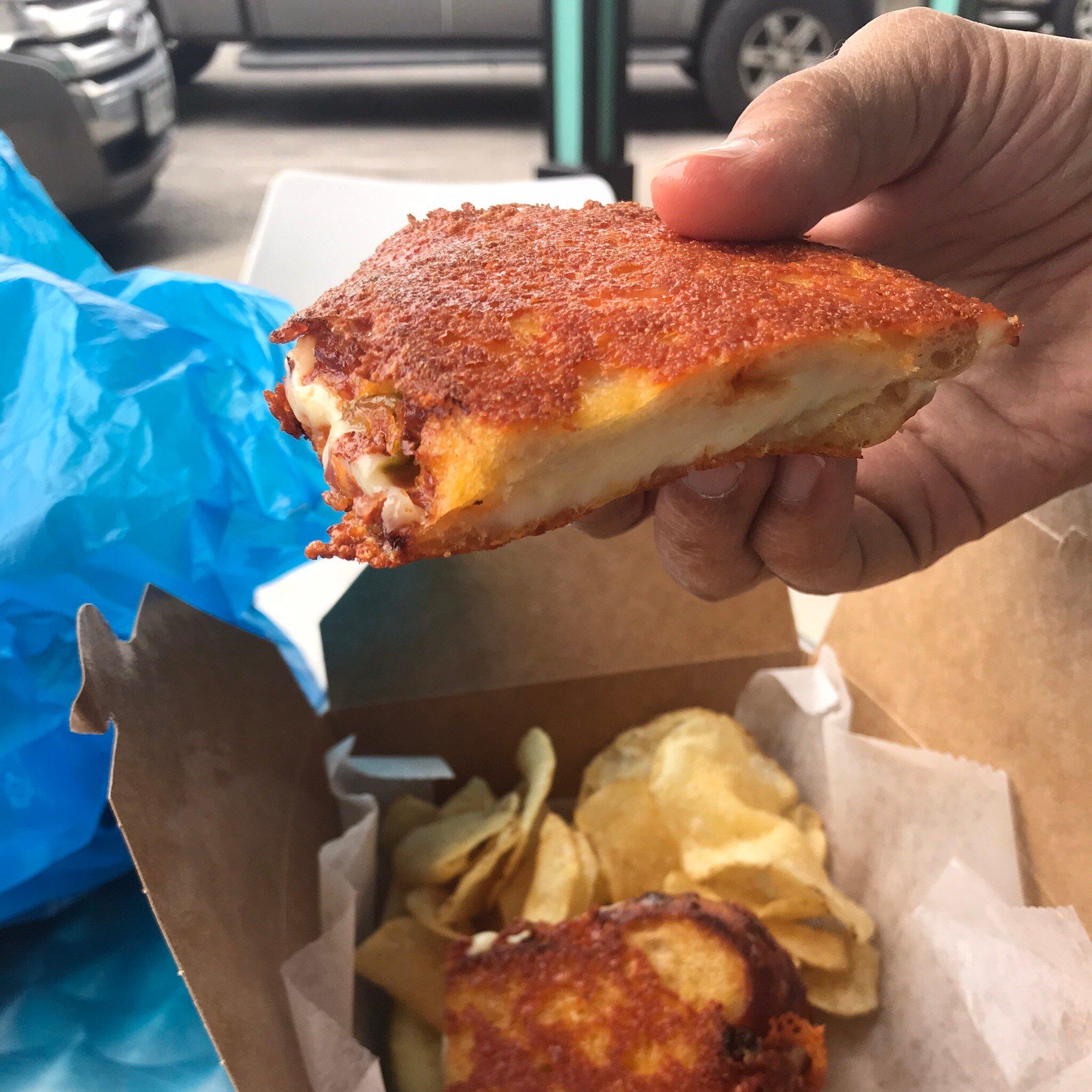 Photo by A7204DSalices