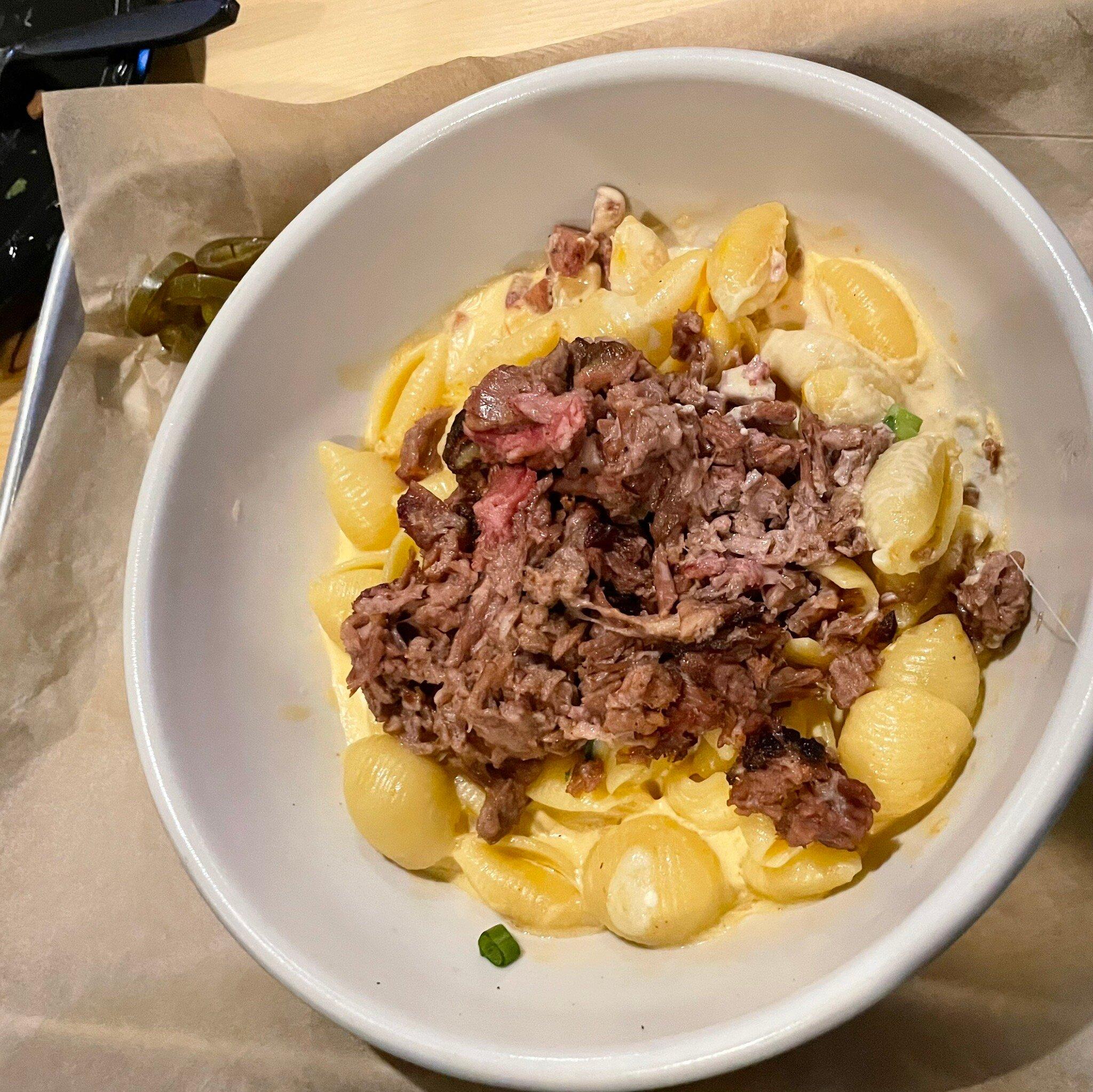 Photo by catysonreviews