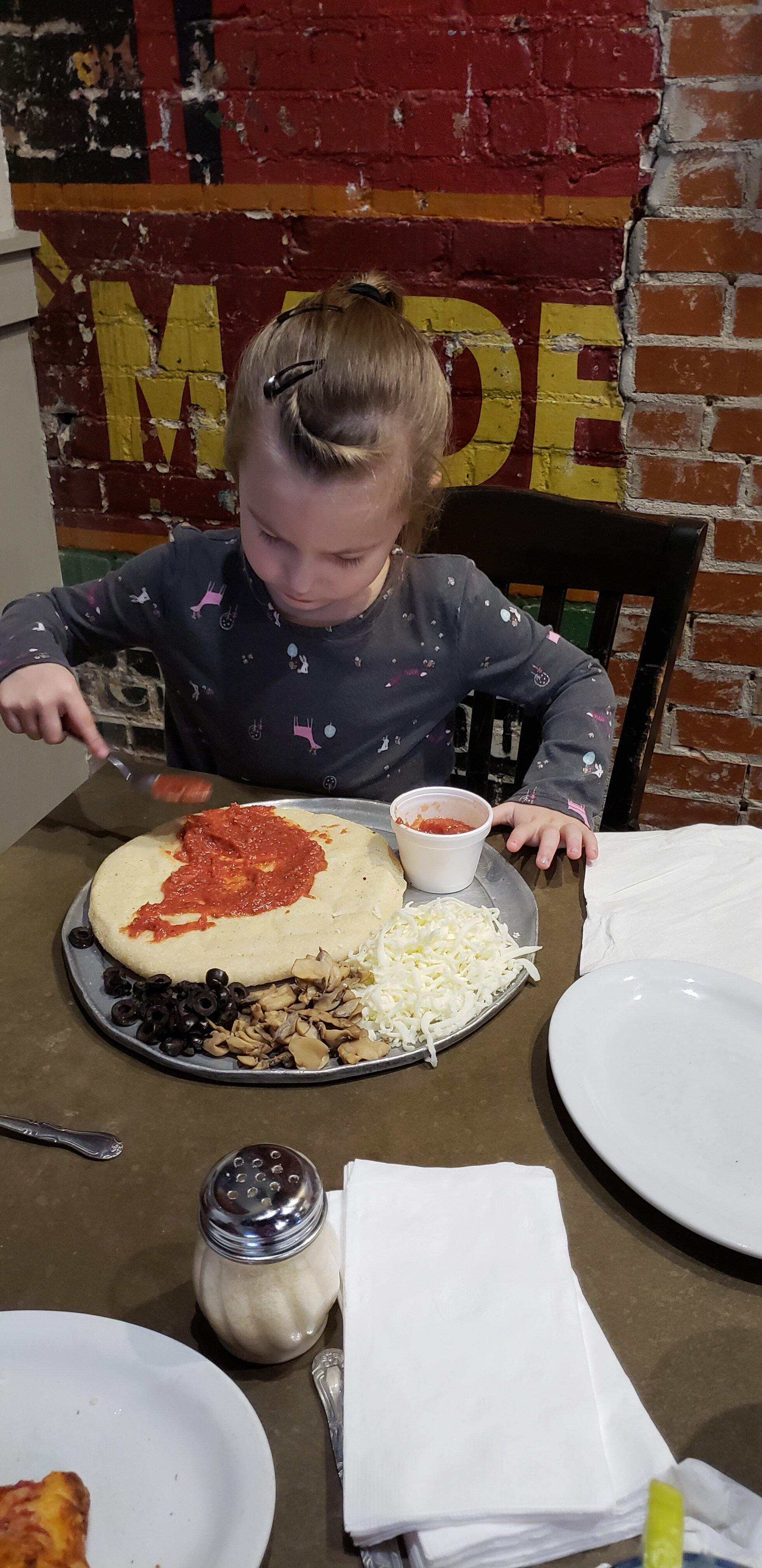 Photo by D7411XFbarbaram