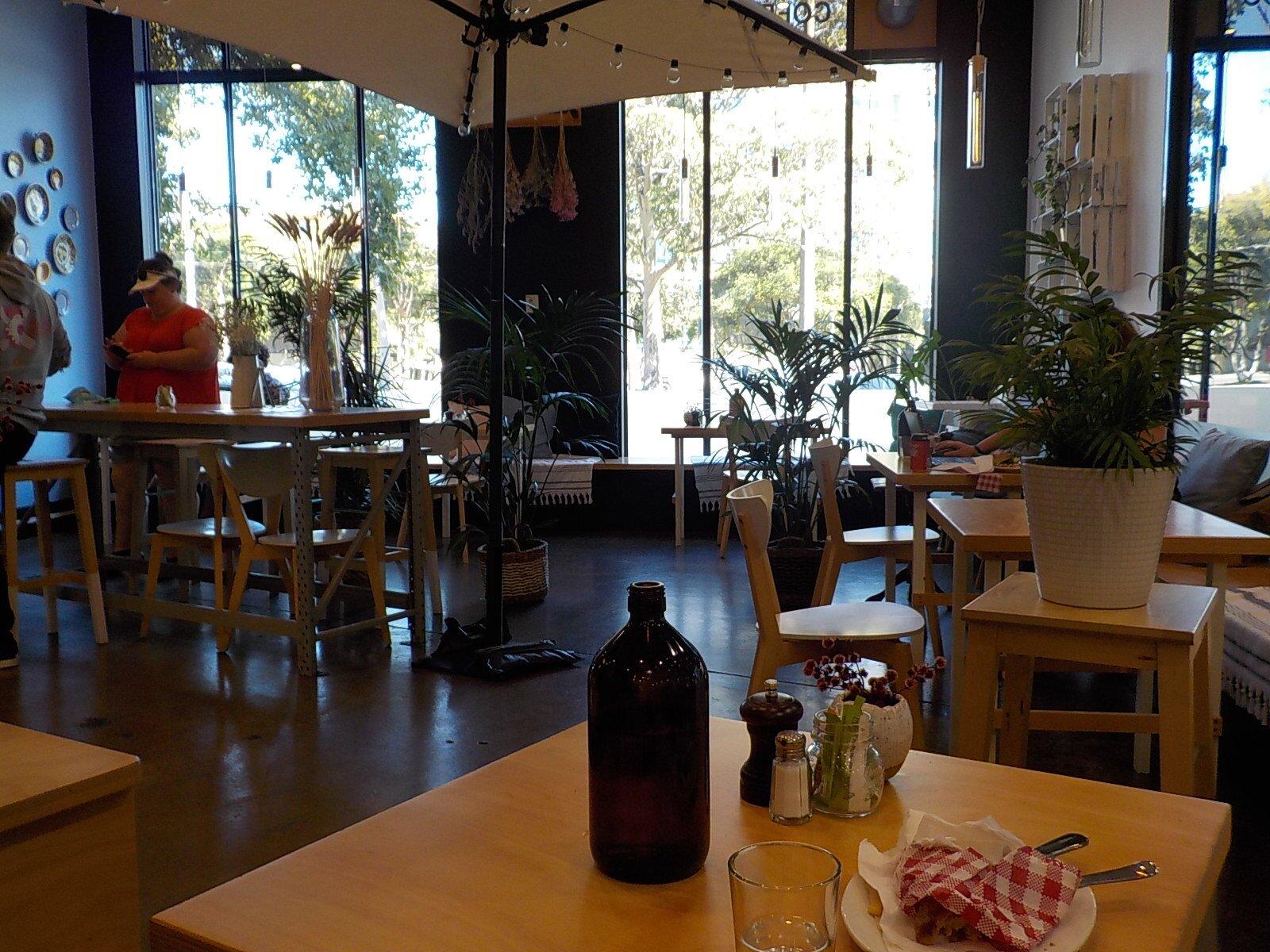 Photo by platypus150