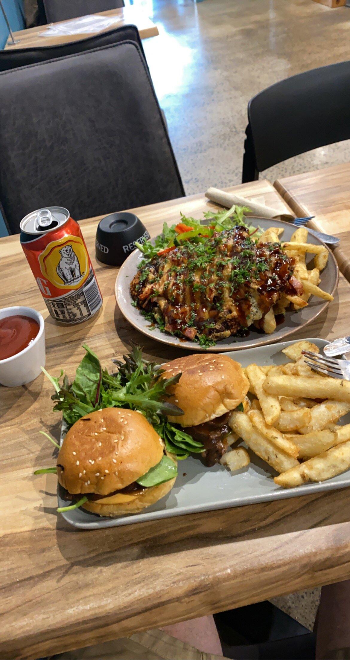 Photo by lukemB8650KW