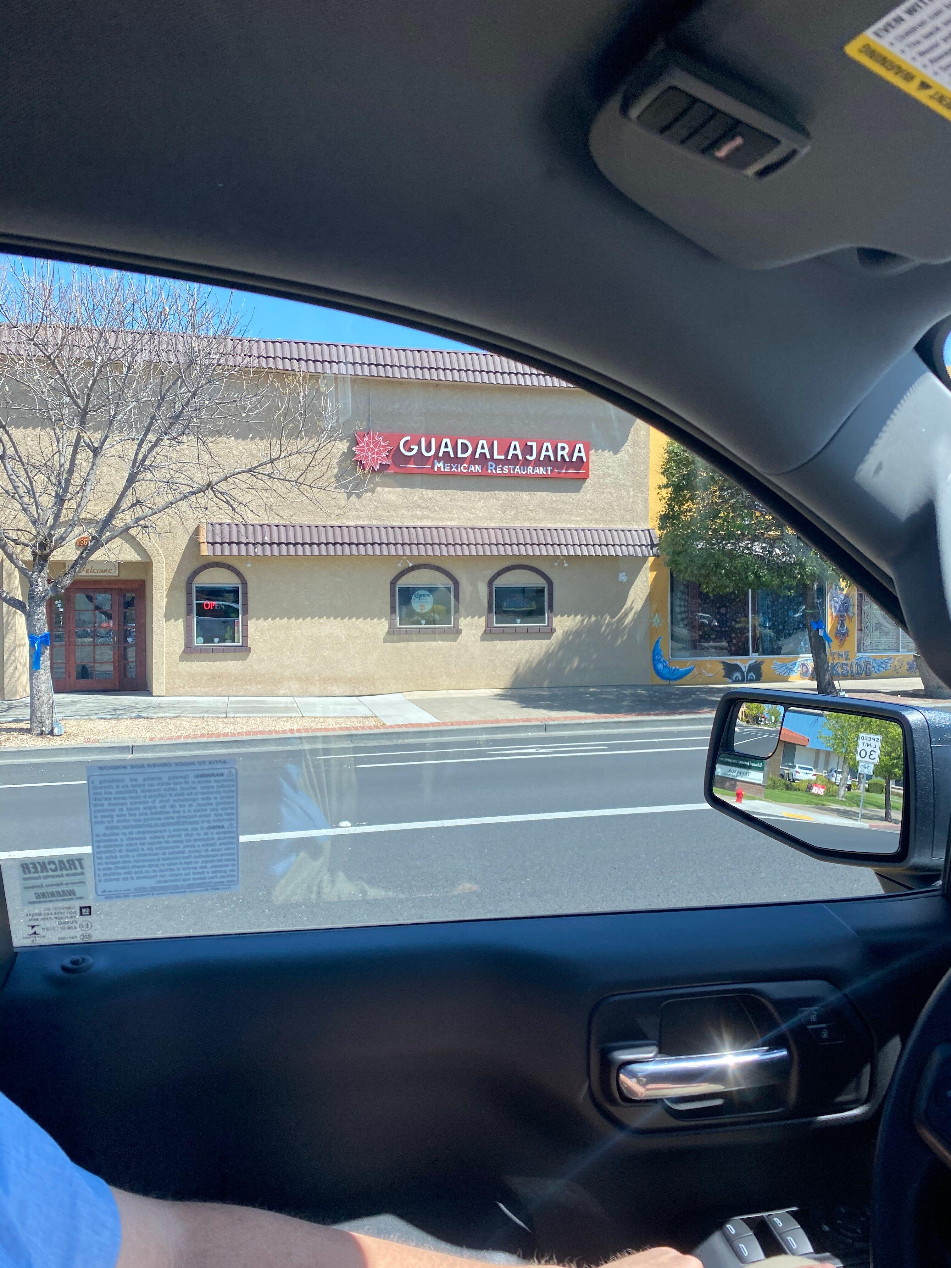 Photo by Frederickpenney123