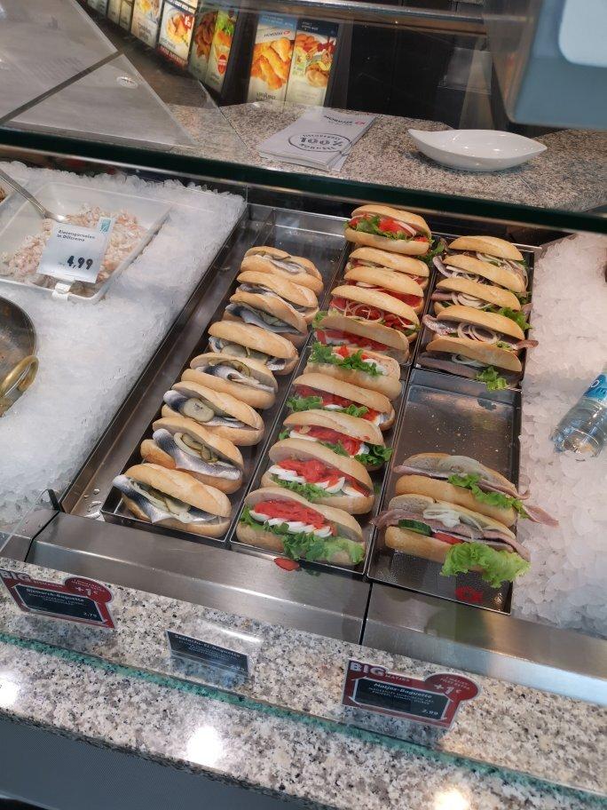 Photo by PoxdorferJung