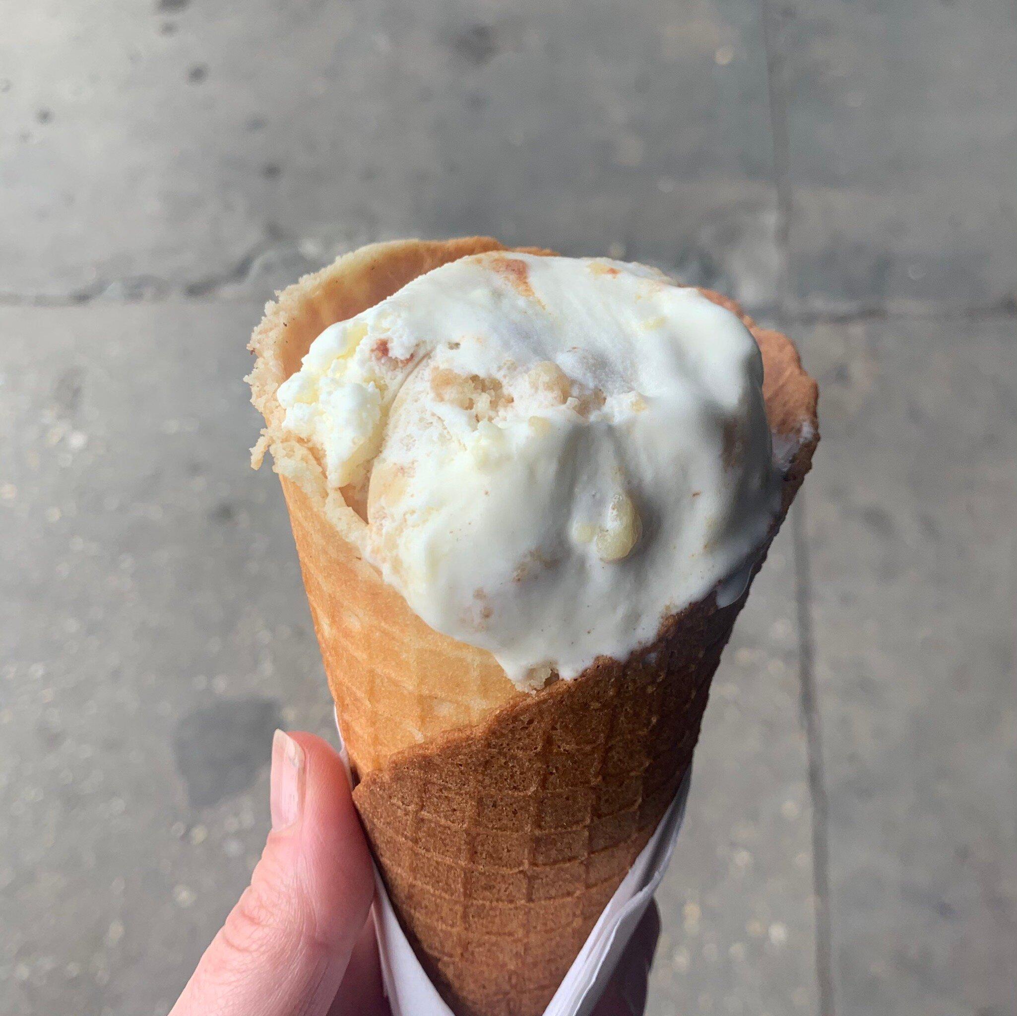 Photo by Stephnrich25