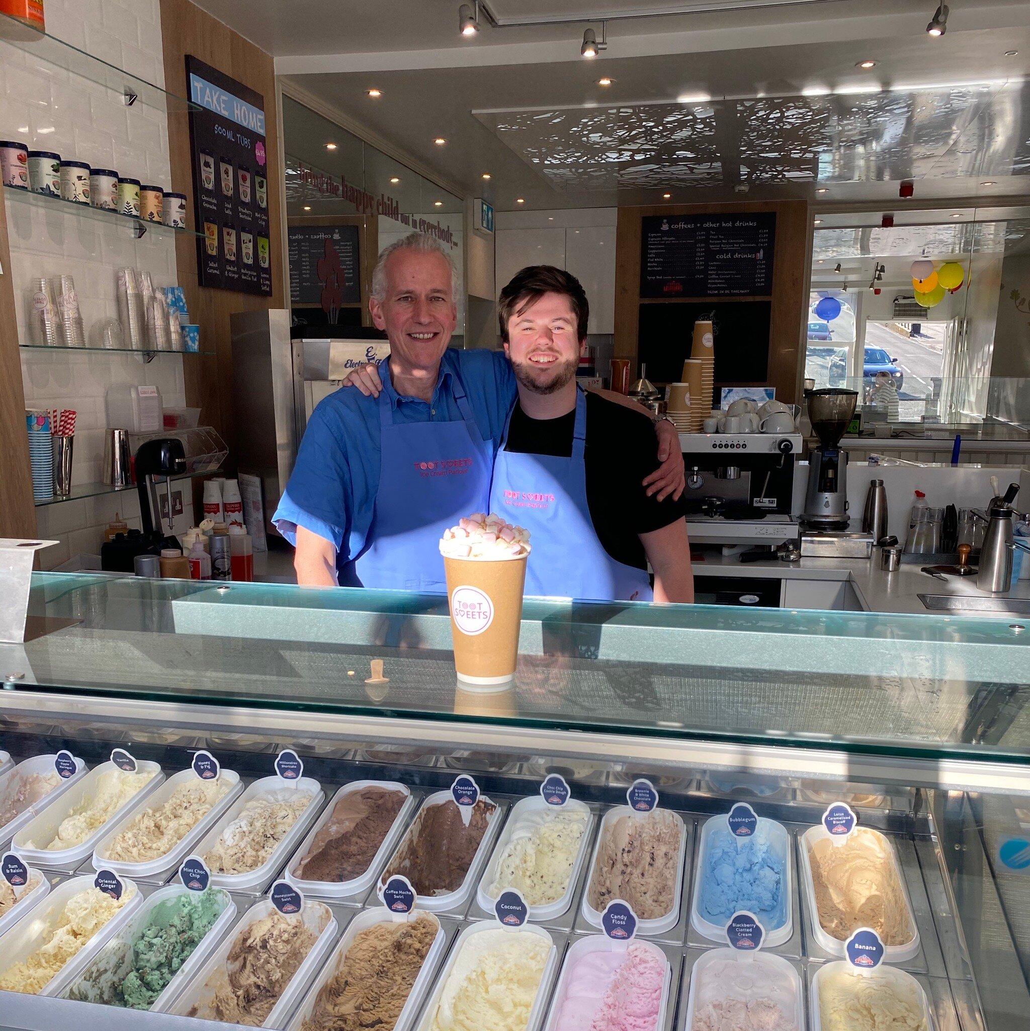 Photo by jameskR3273QW