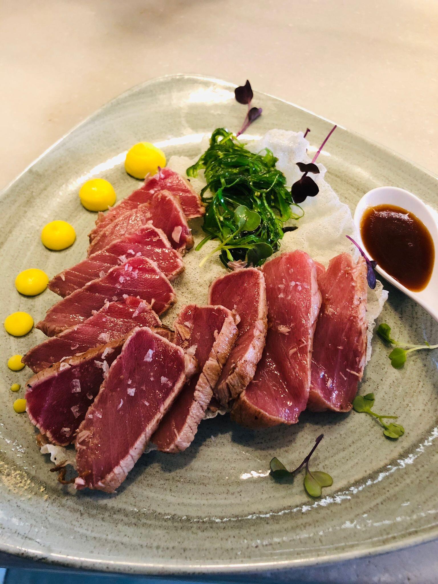 Photo by 958juanantonioe