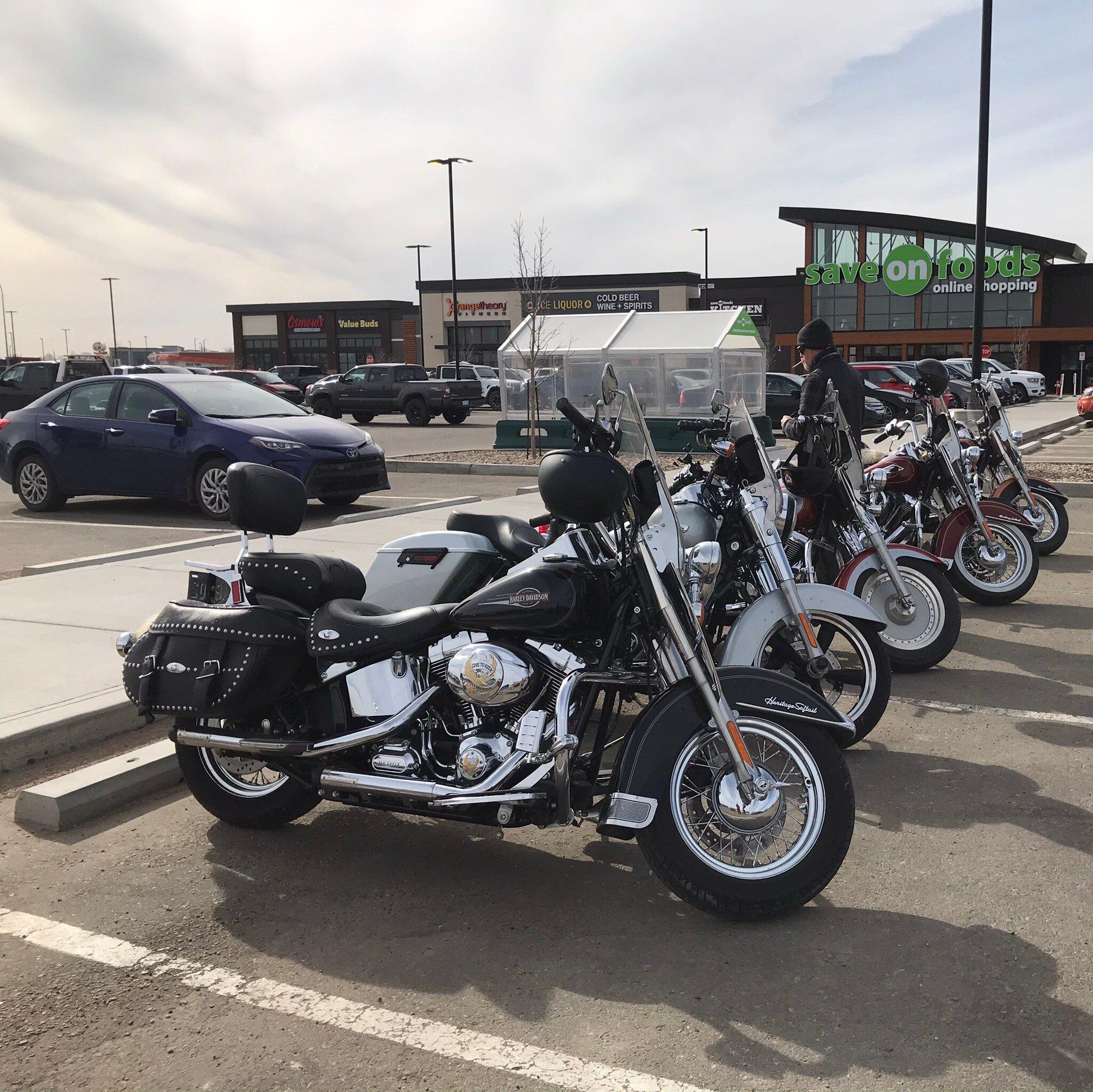 Photo by Davyjones67