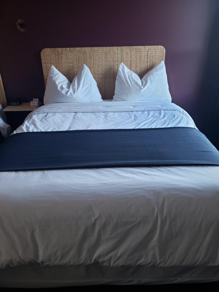 Photo by northwoodsgirl23