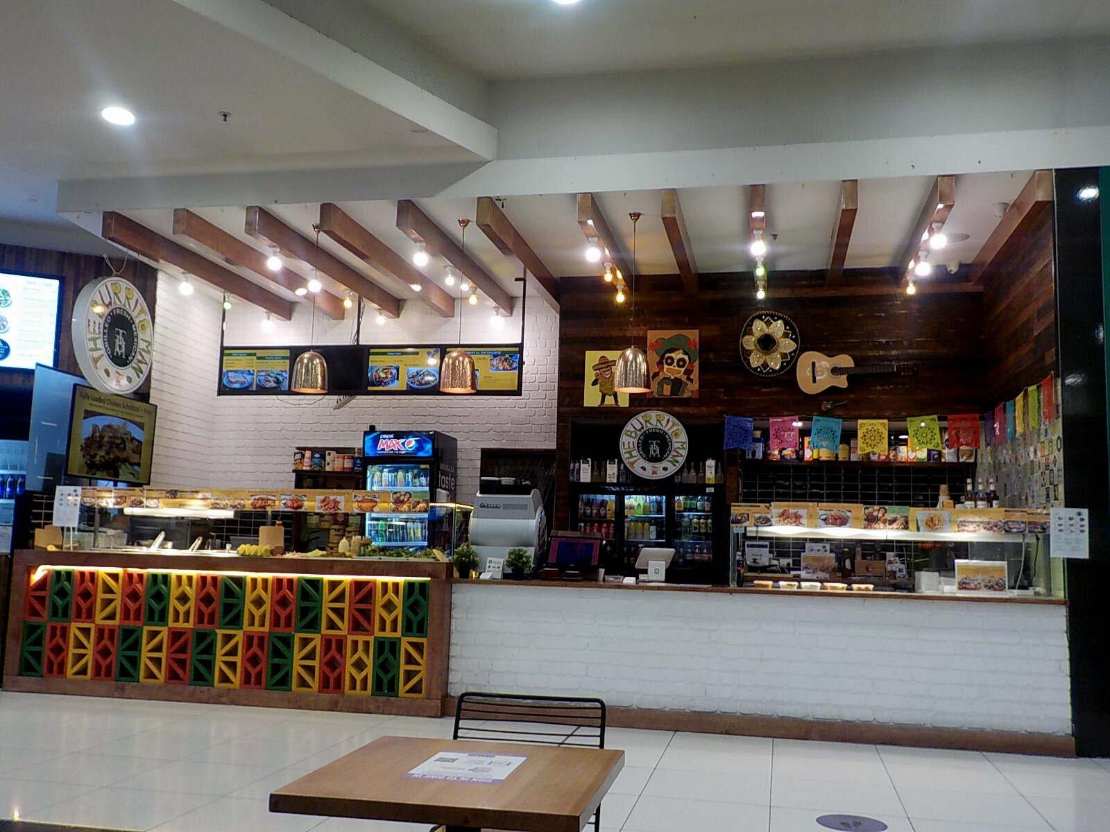 Photo by platypus150