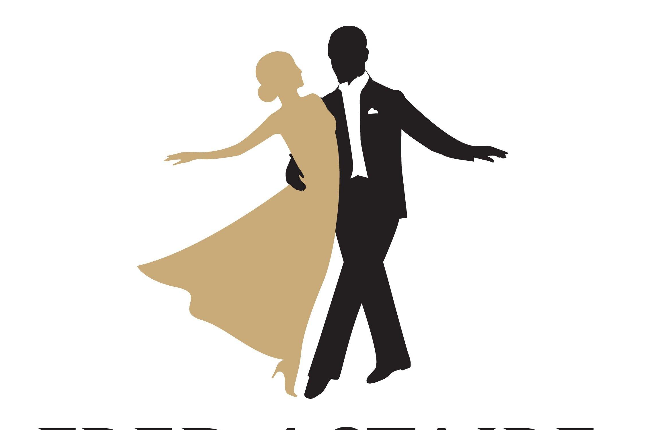 Fred Astaire Dance Studios