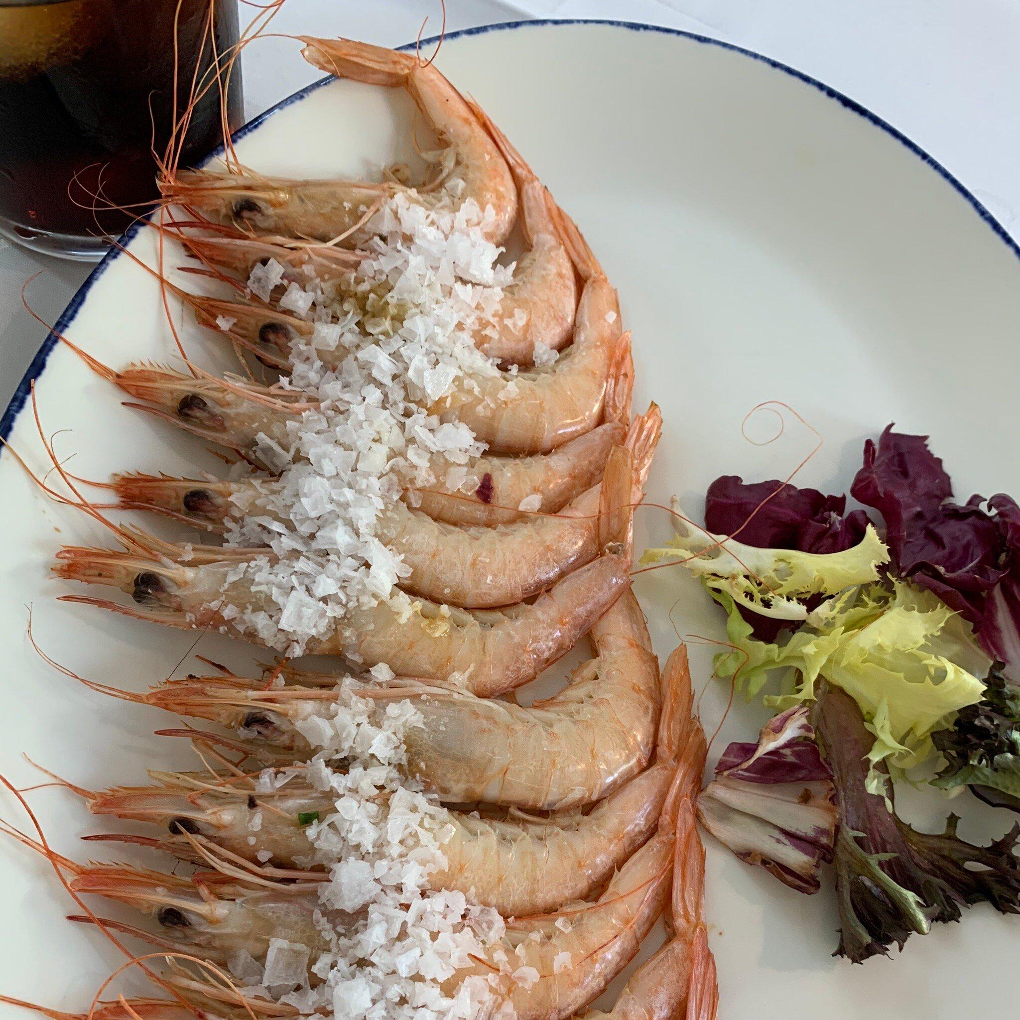 Restaurante Bajo Guia