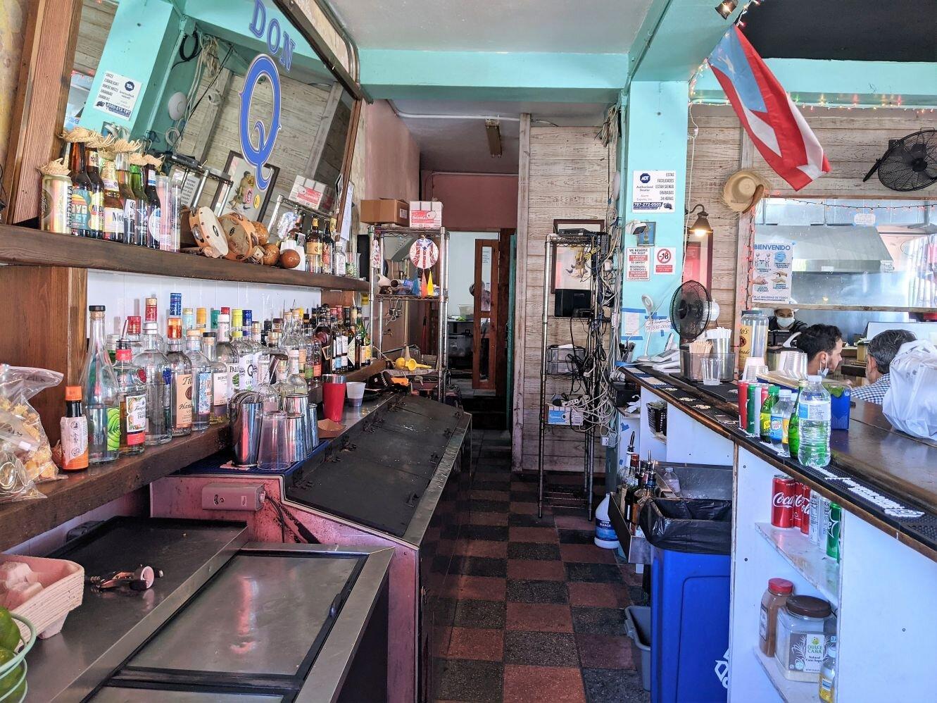 Photo by endoedibles