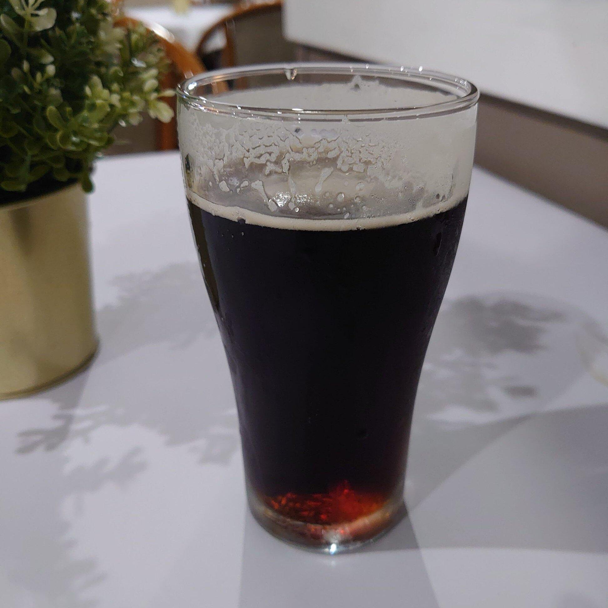 Commercial Hotel Motel Lithgow