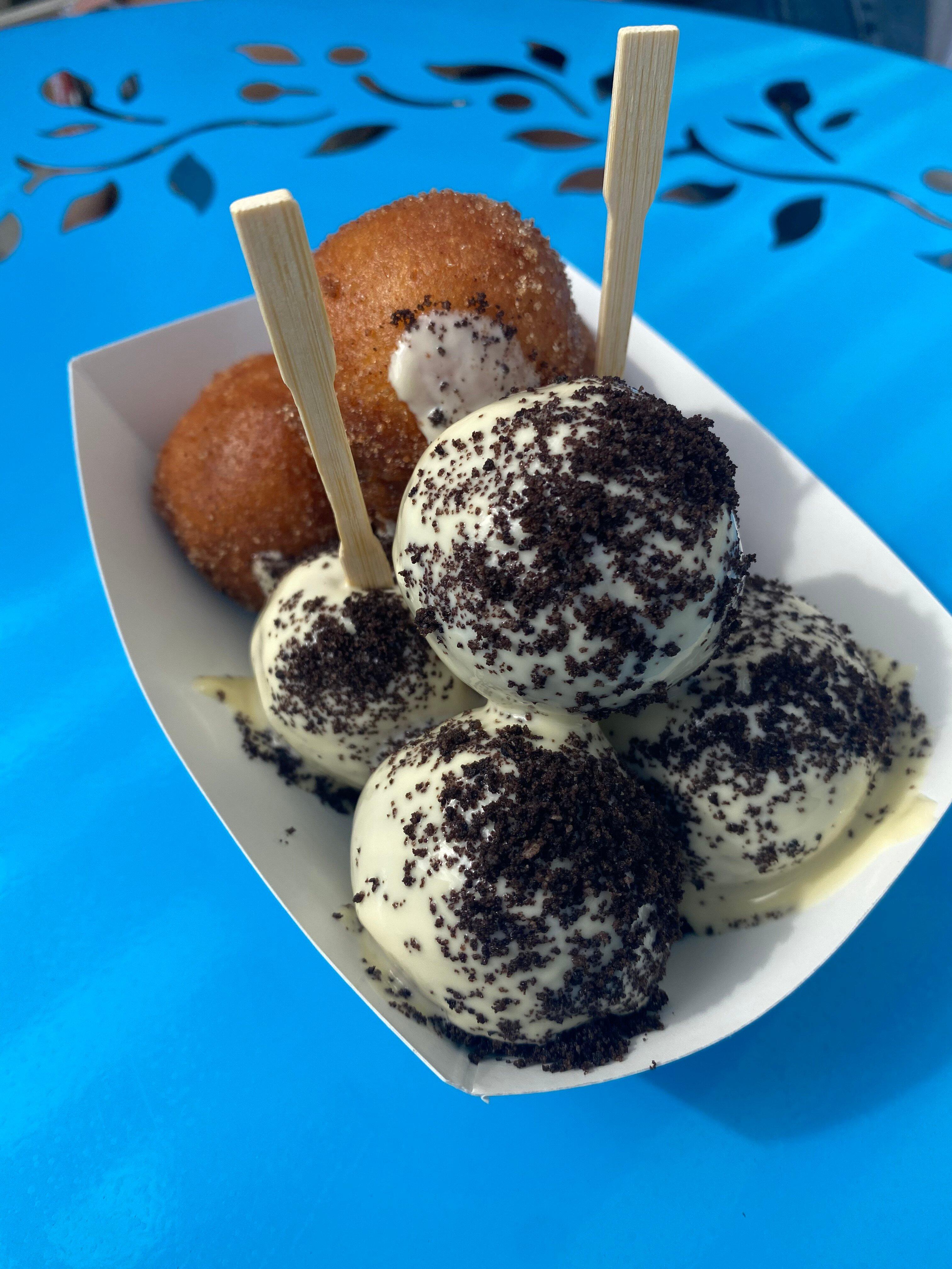 Photo by alessiavitolo