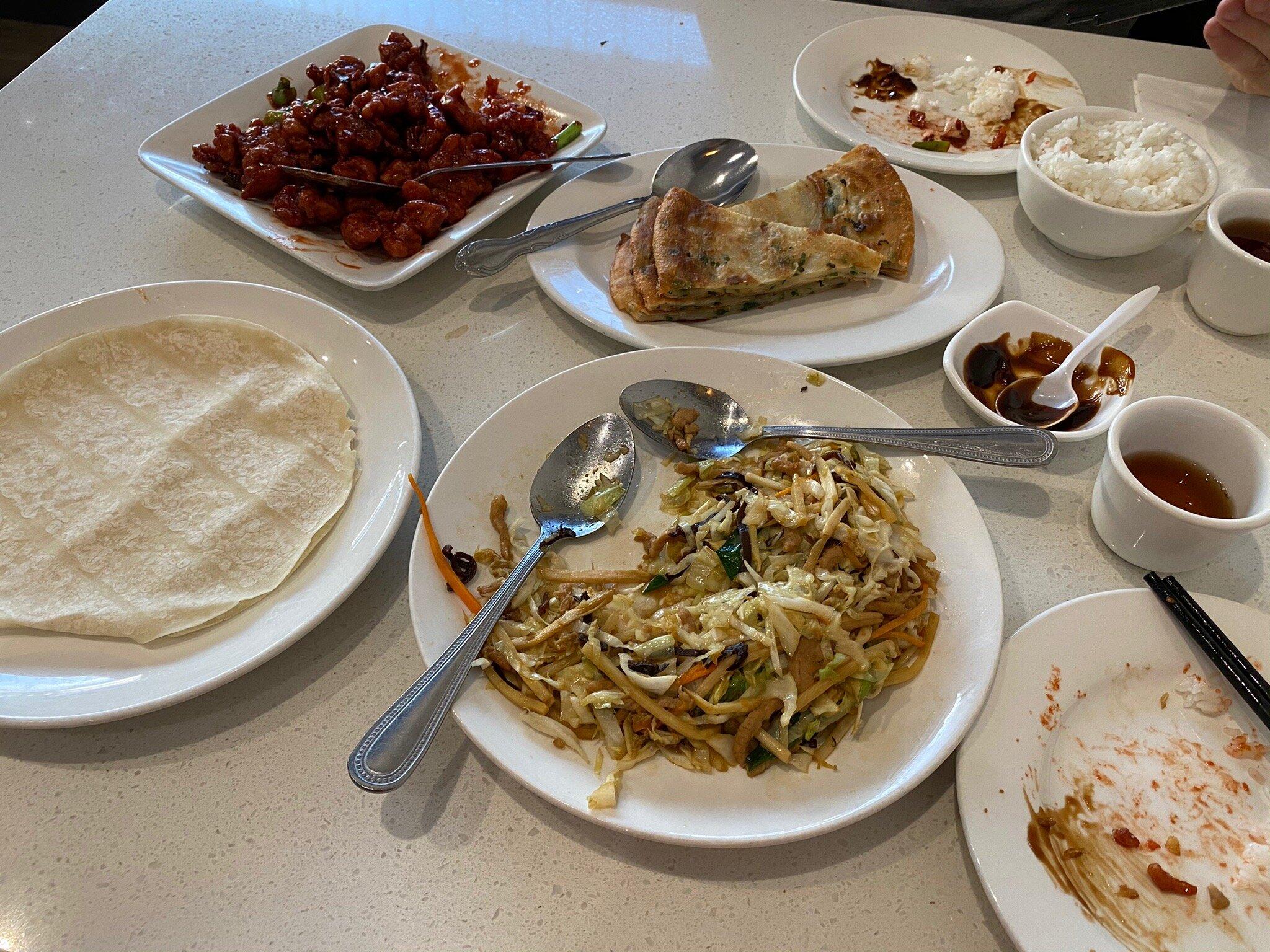 Photo by sunsetstripstan