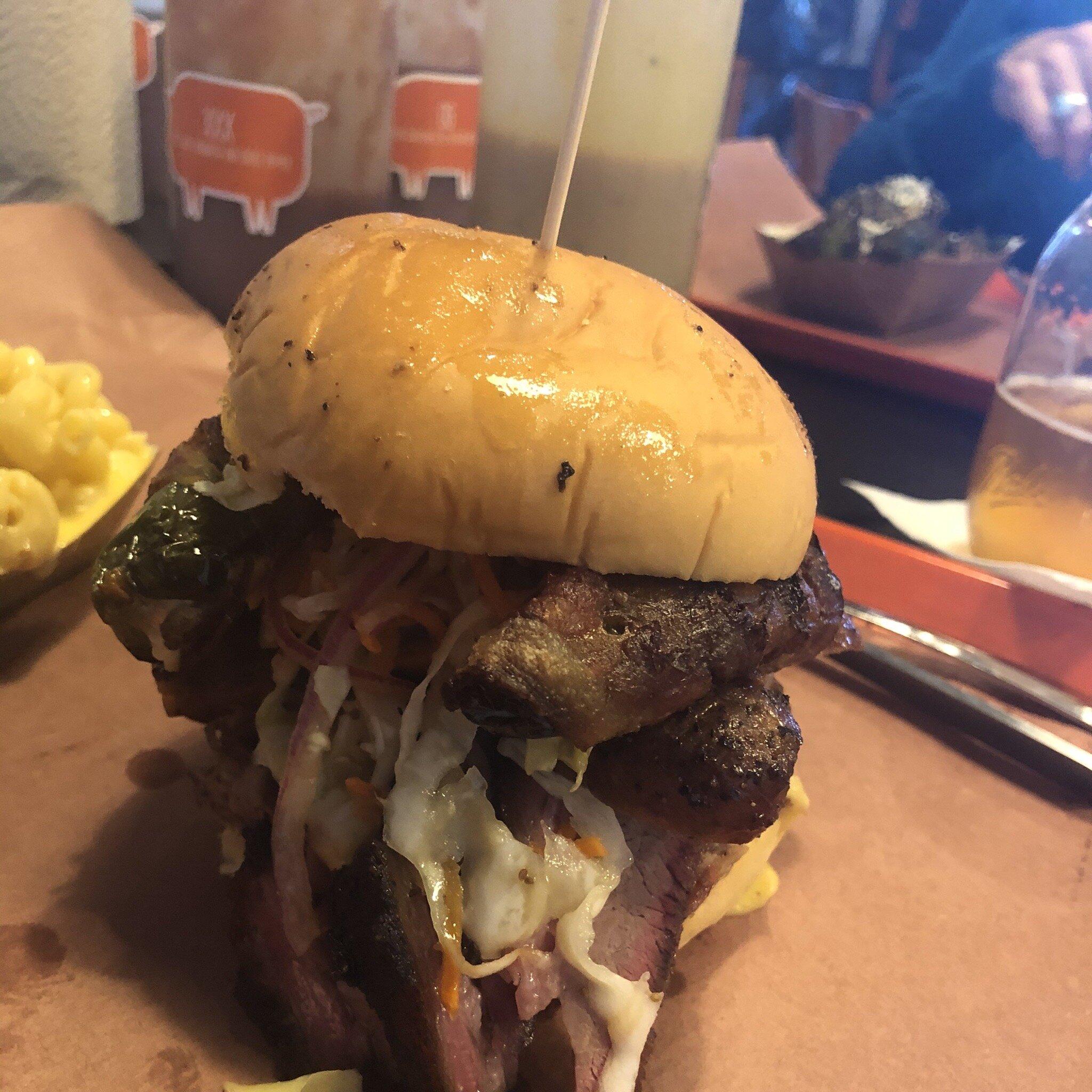 Photo by kevinkY7848OH