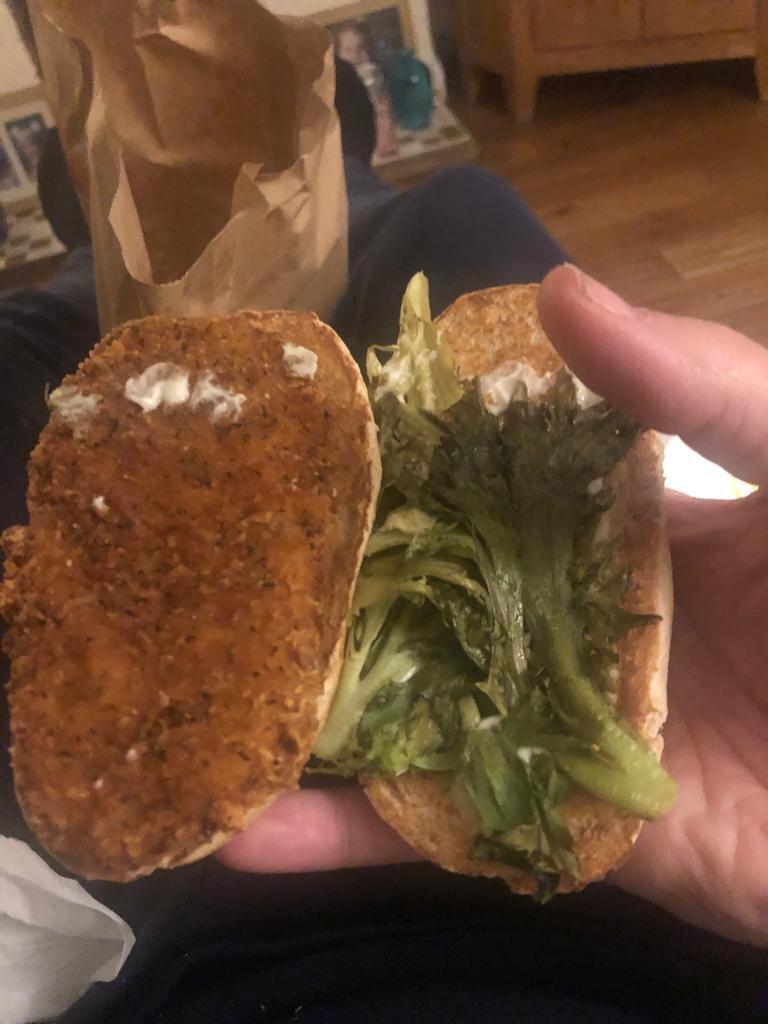 Photo by DarrenL1306