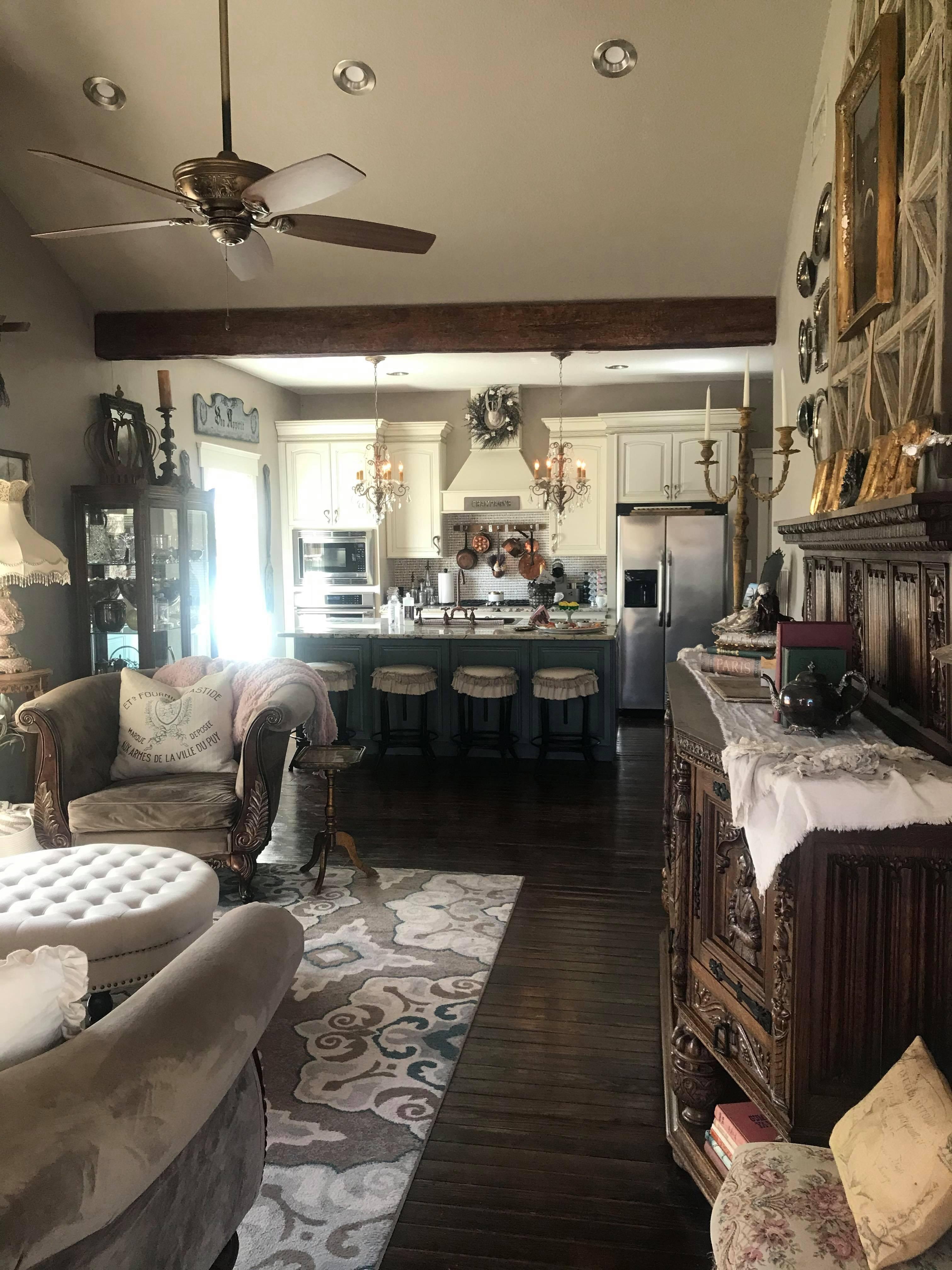 Photo by 976leeanneg