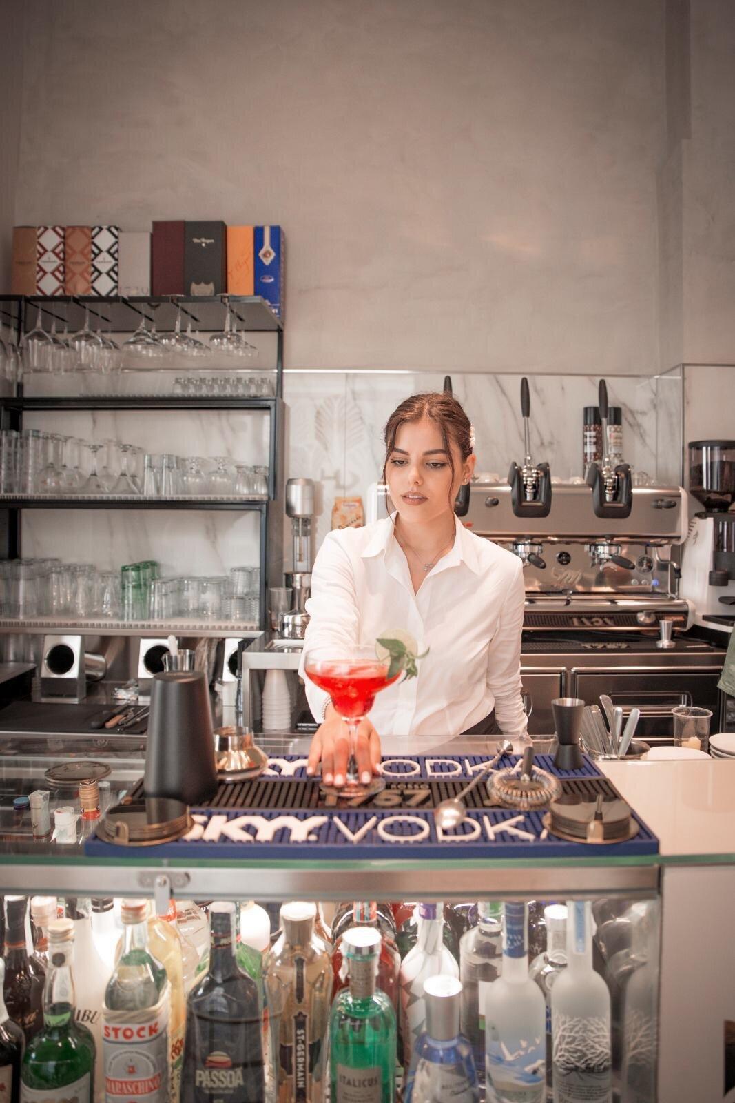 Photo by giuseppeferrara1995