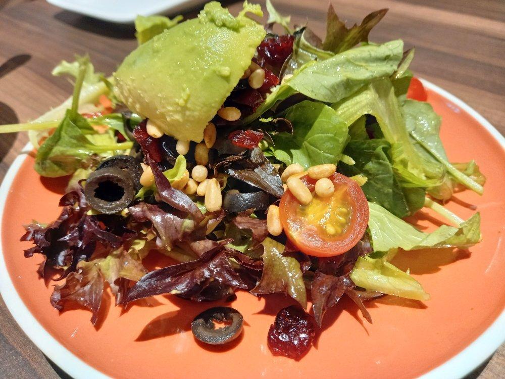 Photo by Good_Partner