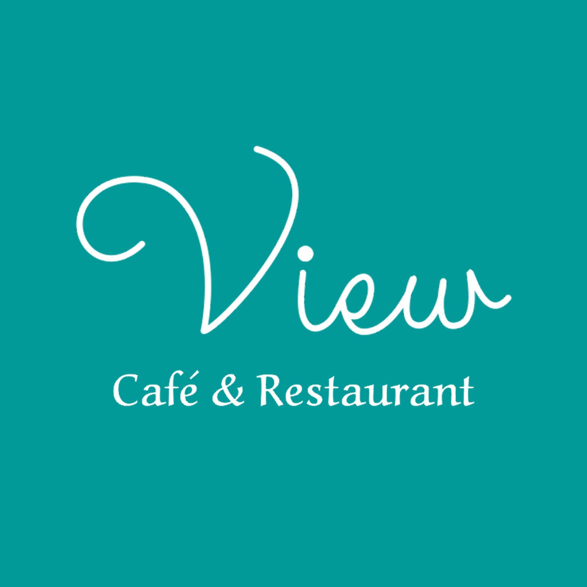 View Cafe & Restaurant