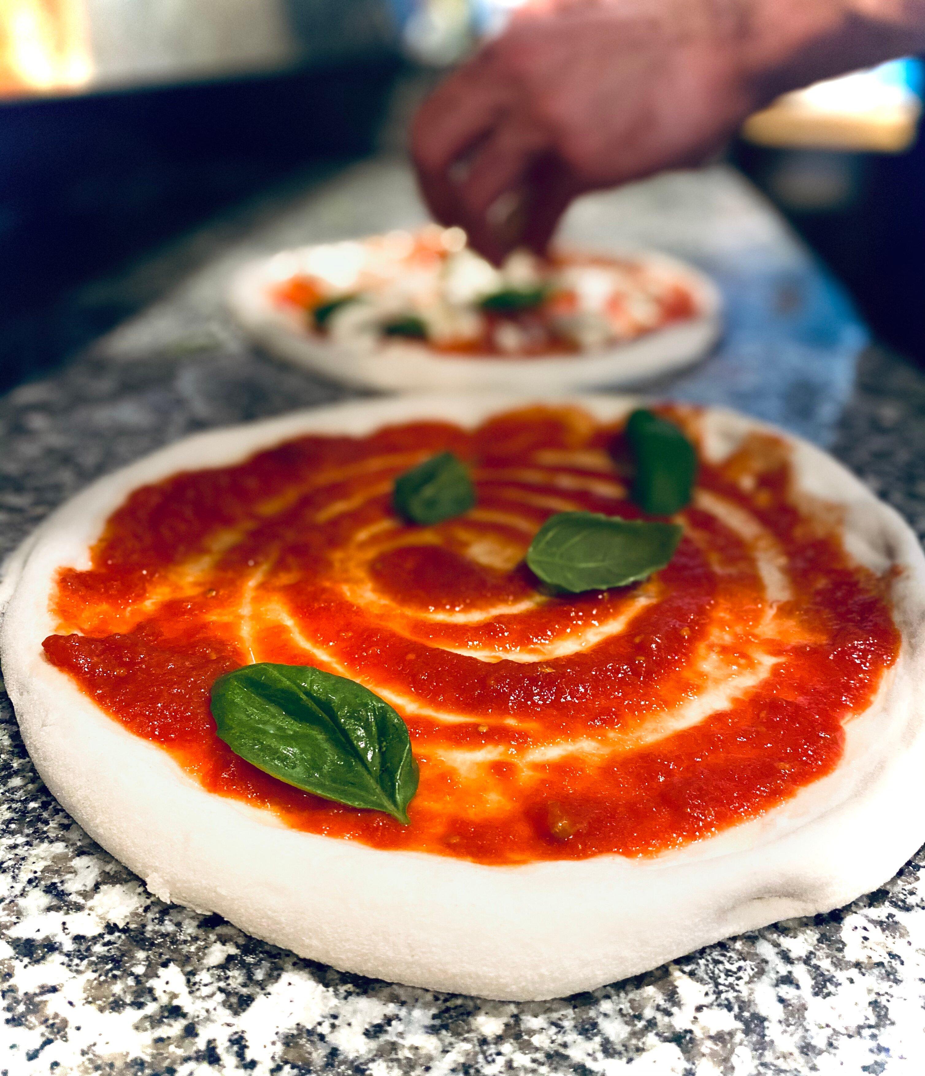 Tutti Colori Postępu 5