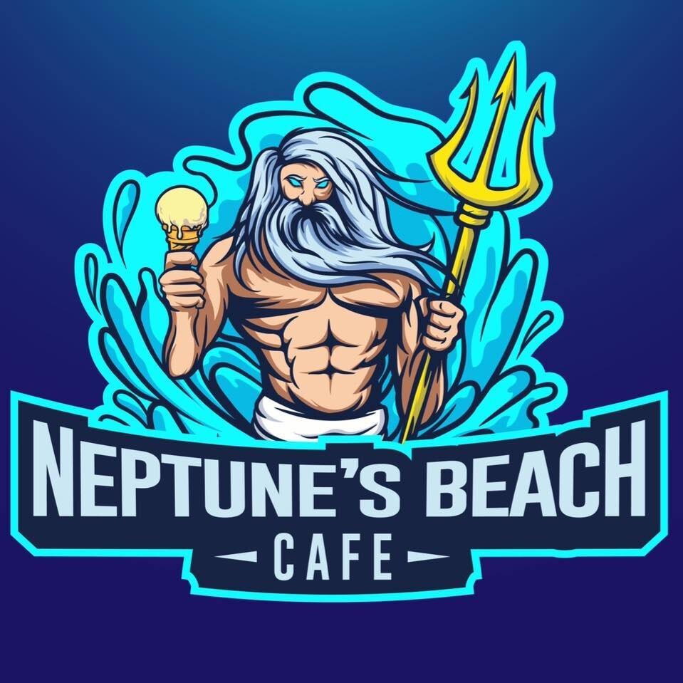 Neptune's Beach Café