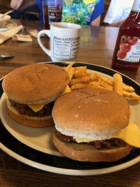 Photo by Joe_Indianapolis