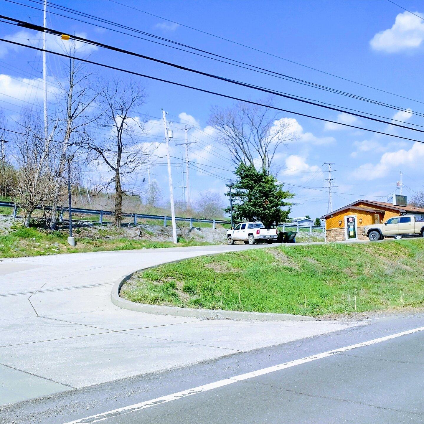 Photo by KeepLifeSimpleUSA