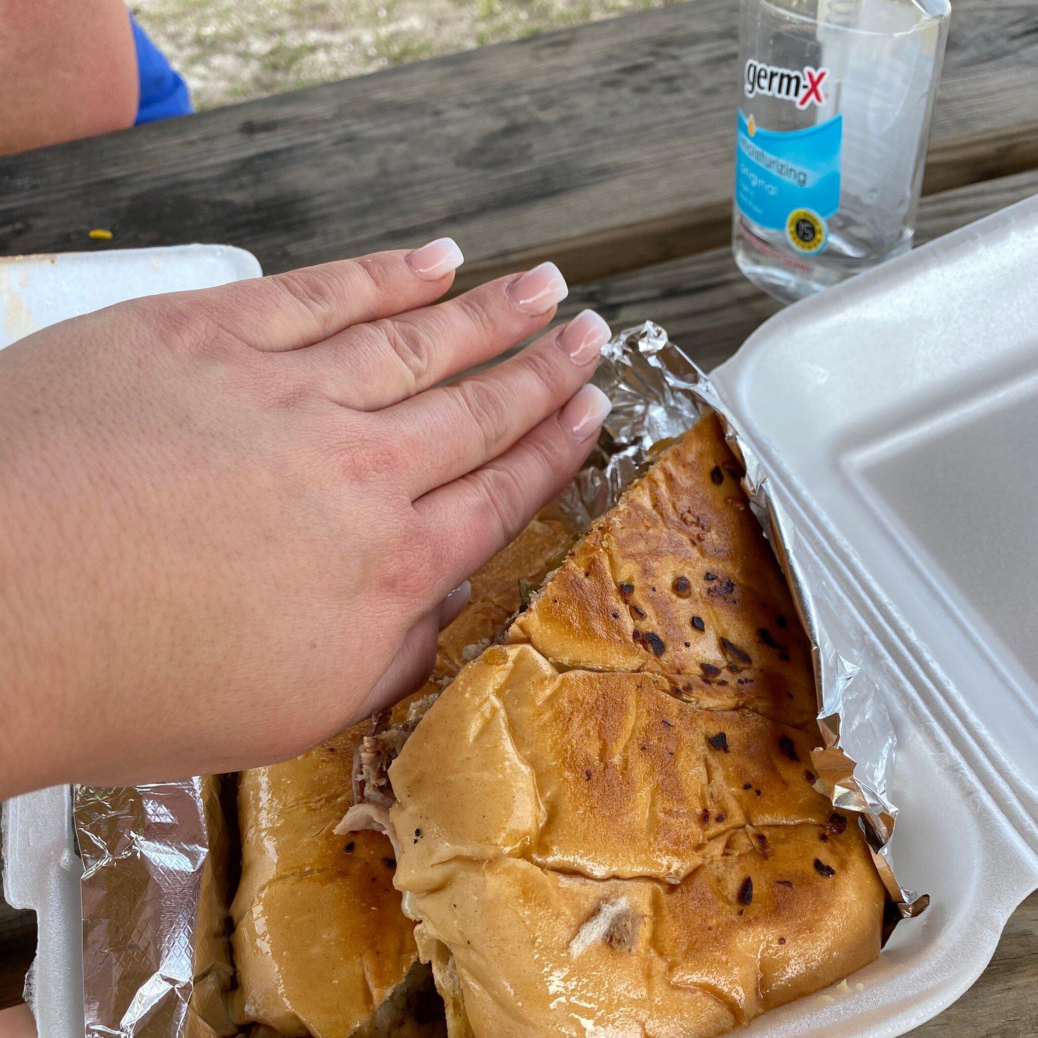 Belkis Cuban Deli
