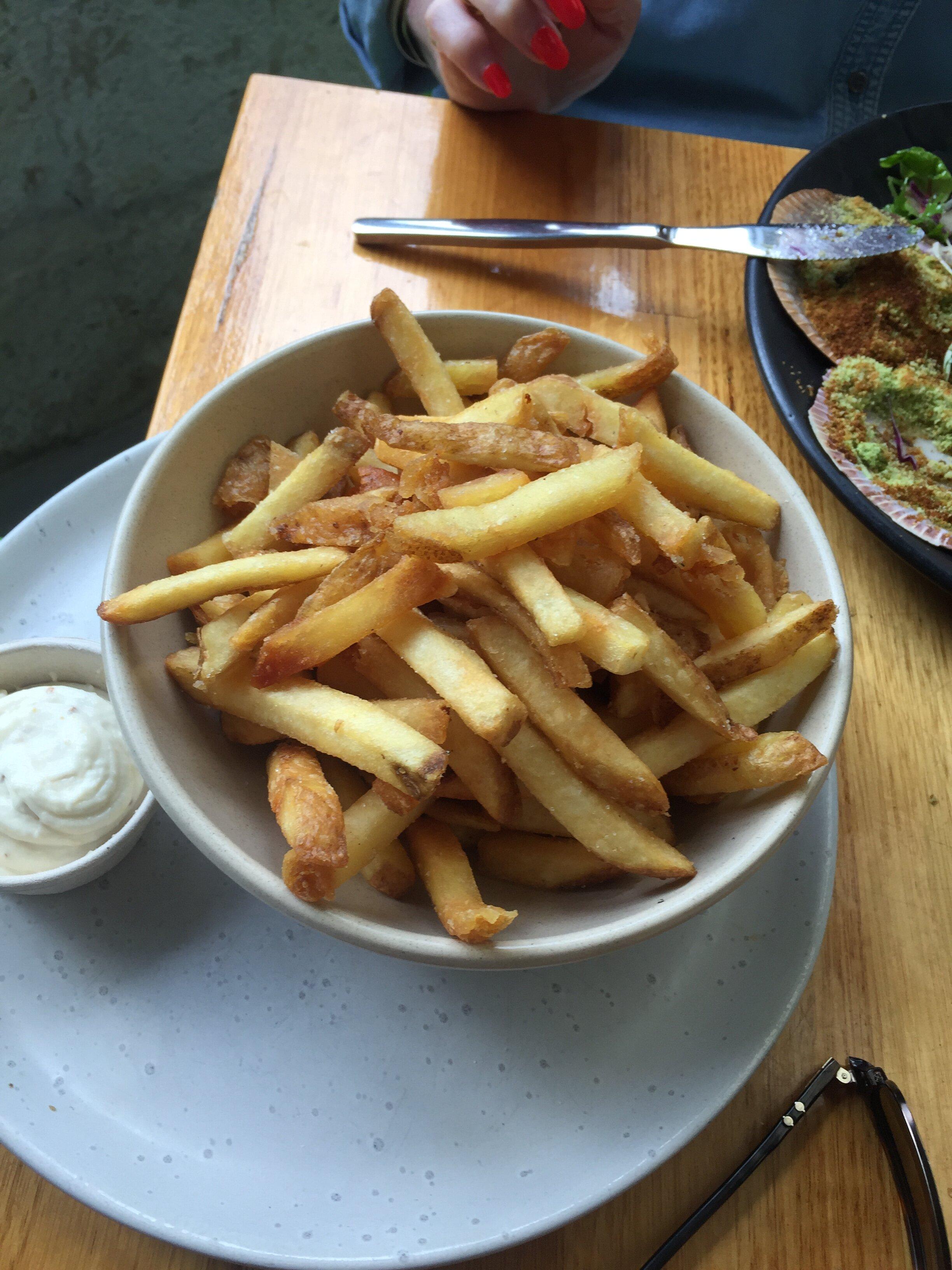 Photo by owenandrobyn