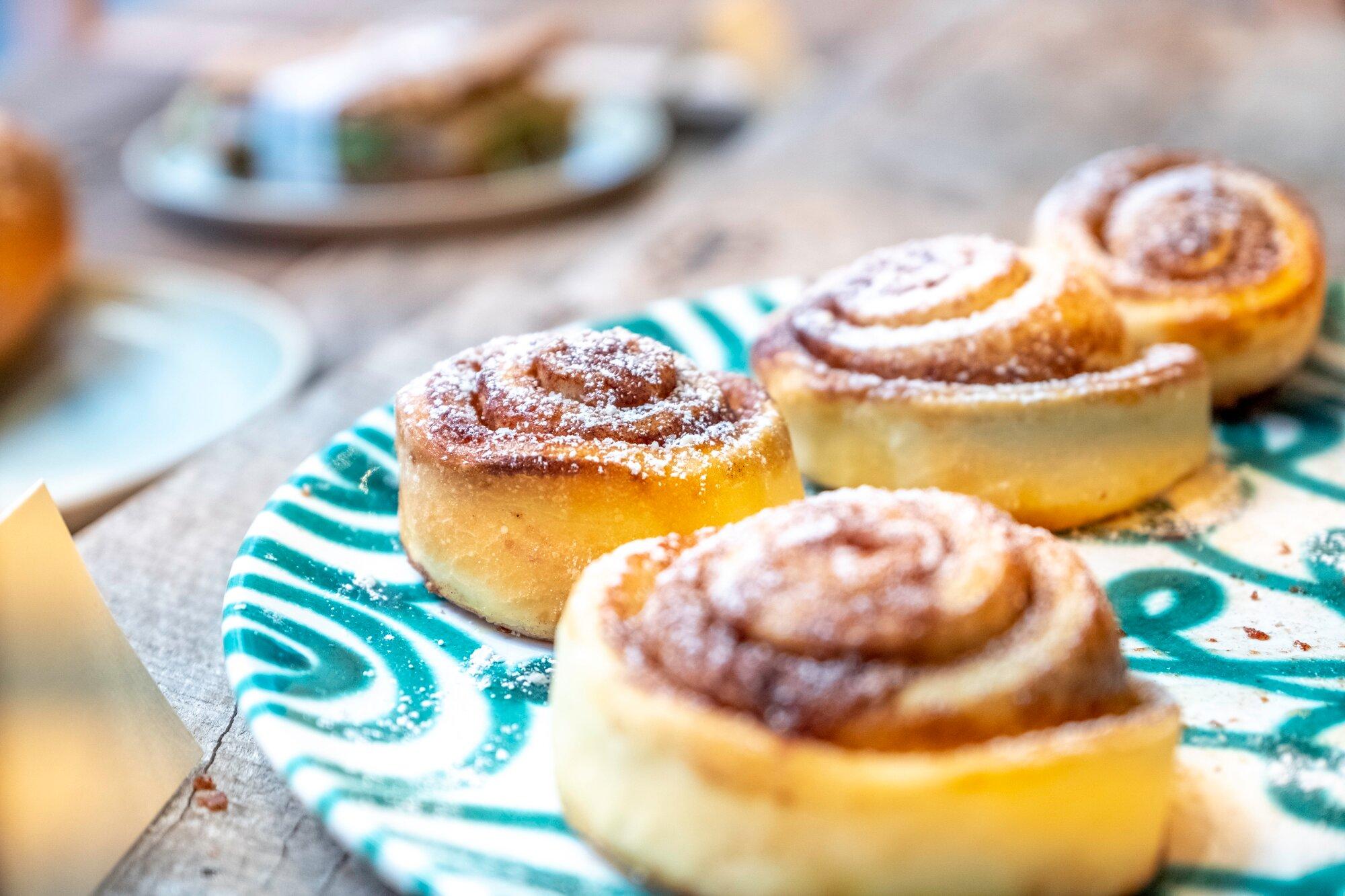 Photo by E2010RUmatthiasp