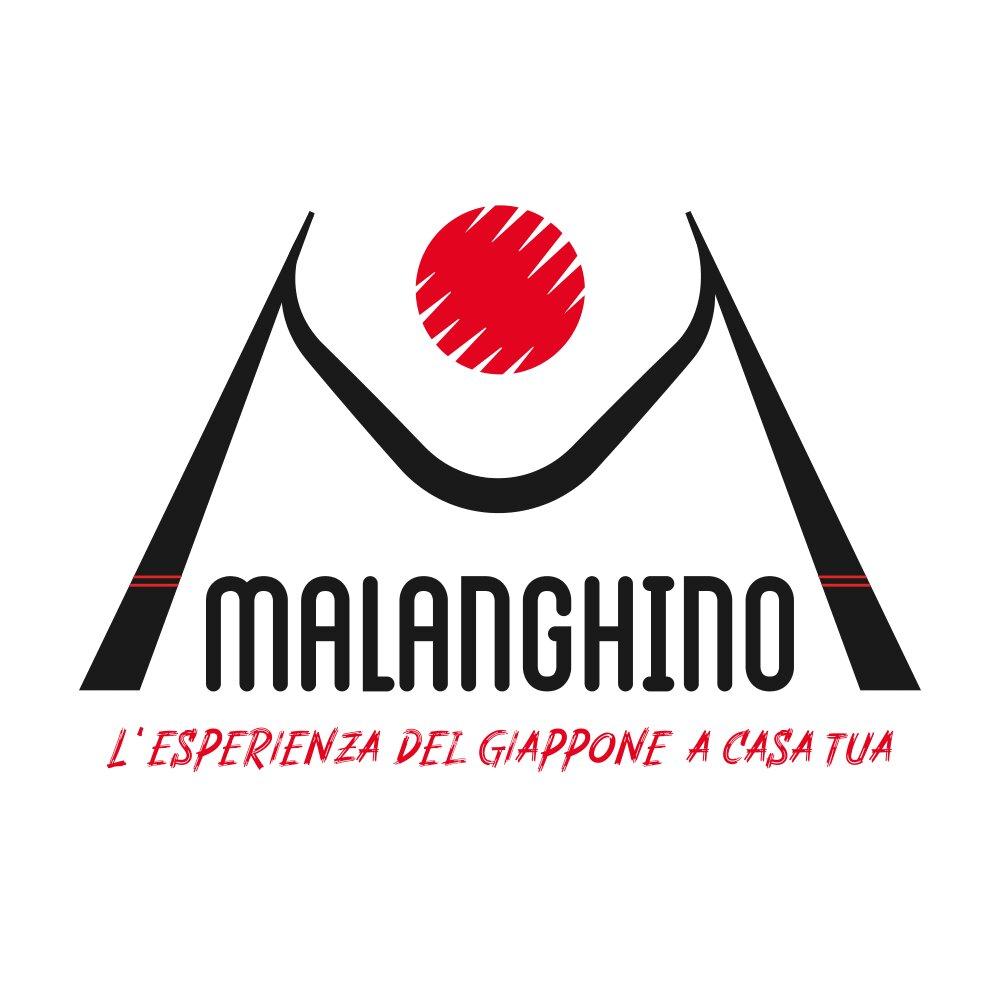 Malanghino