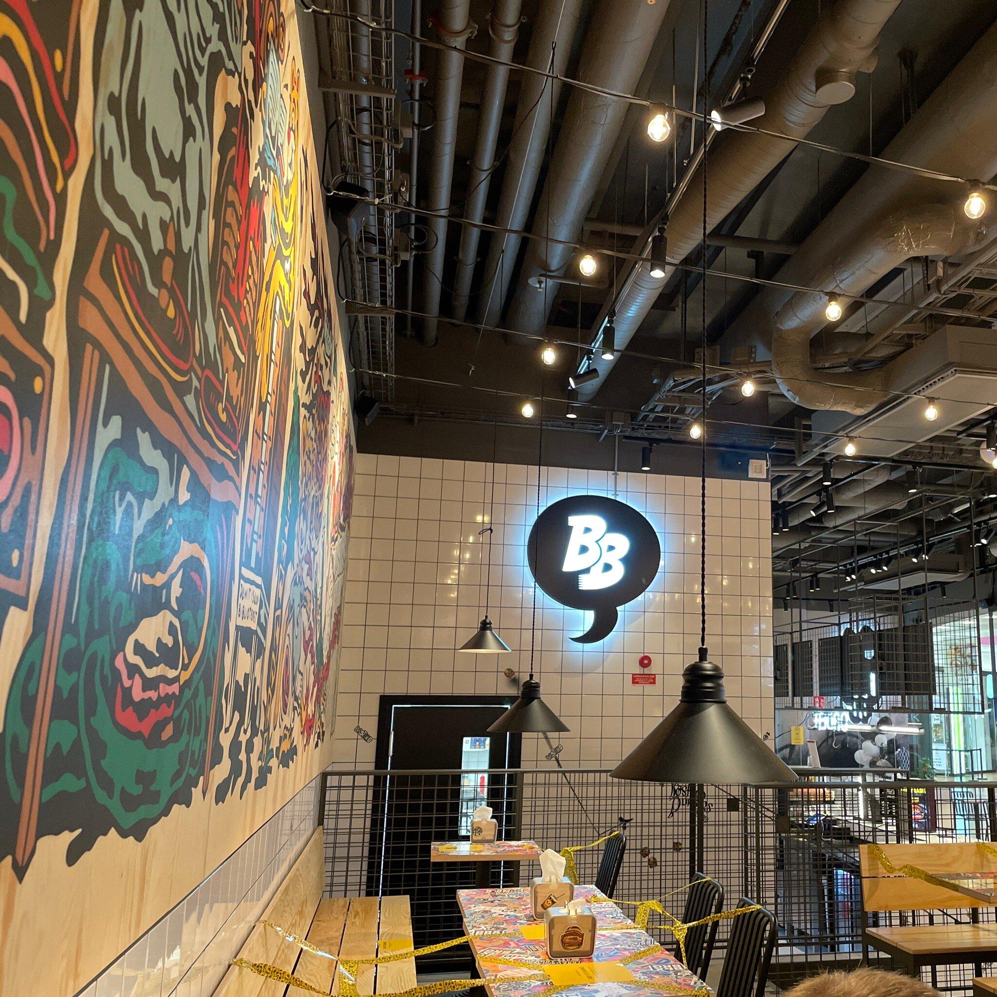 Photo by U5857FPcarolinel