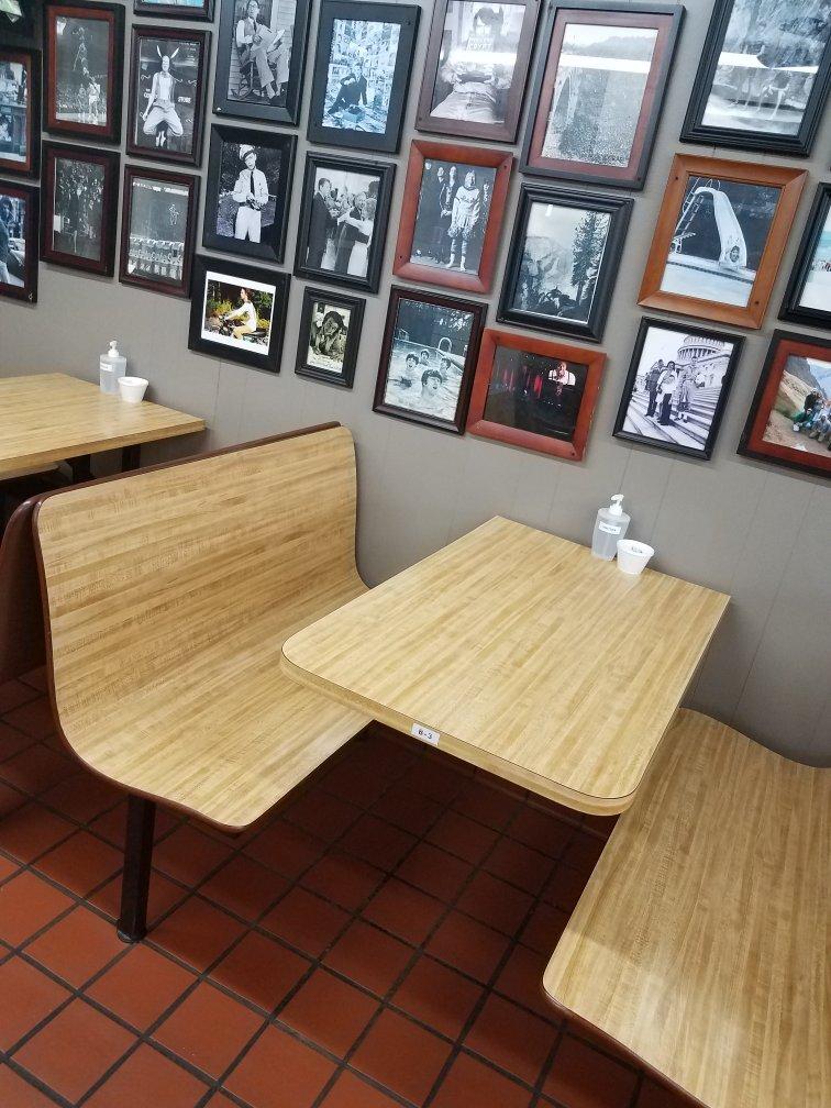 Photo by garythephenom