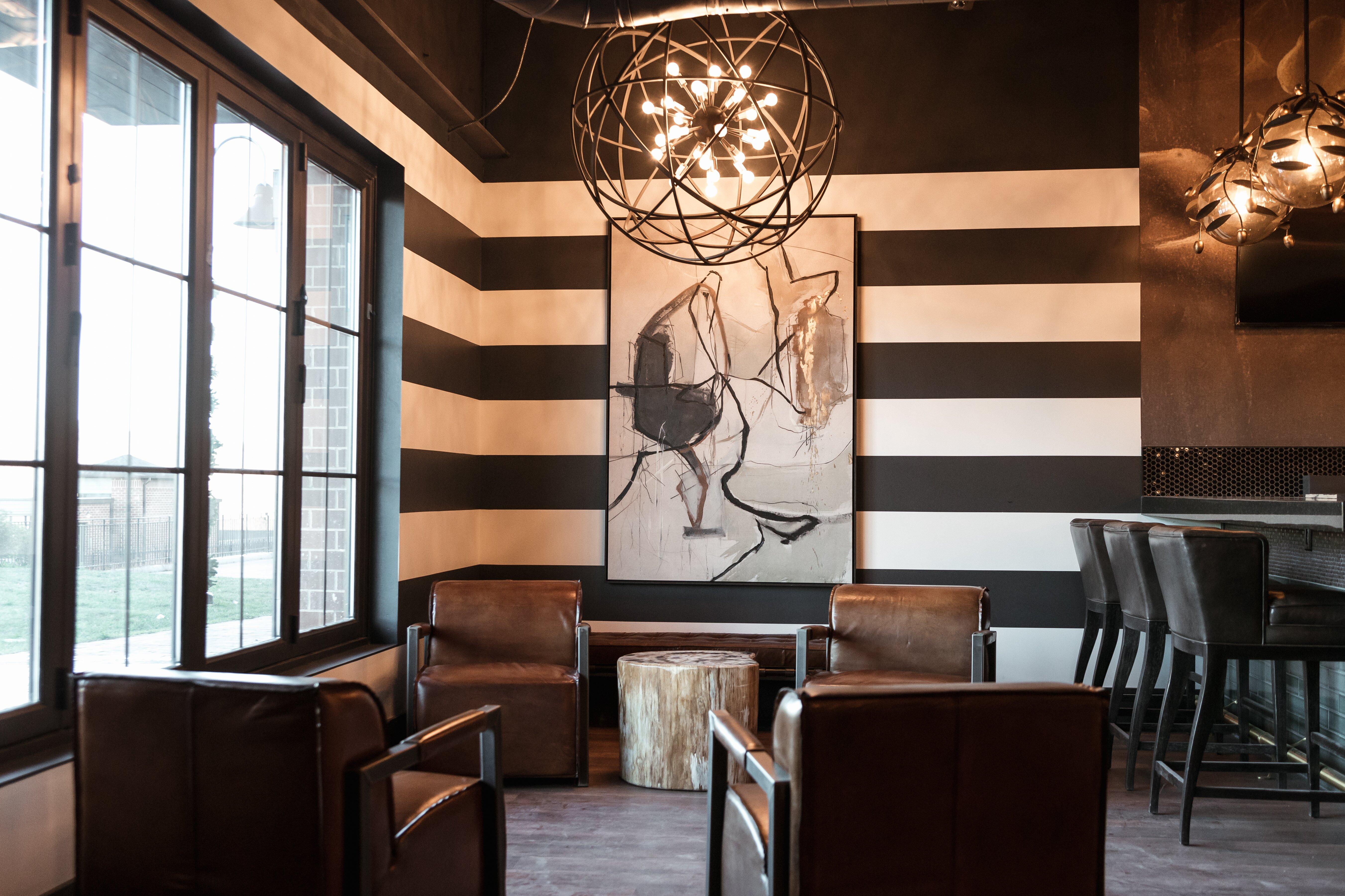 Fratelli Italian Kitchen