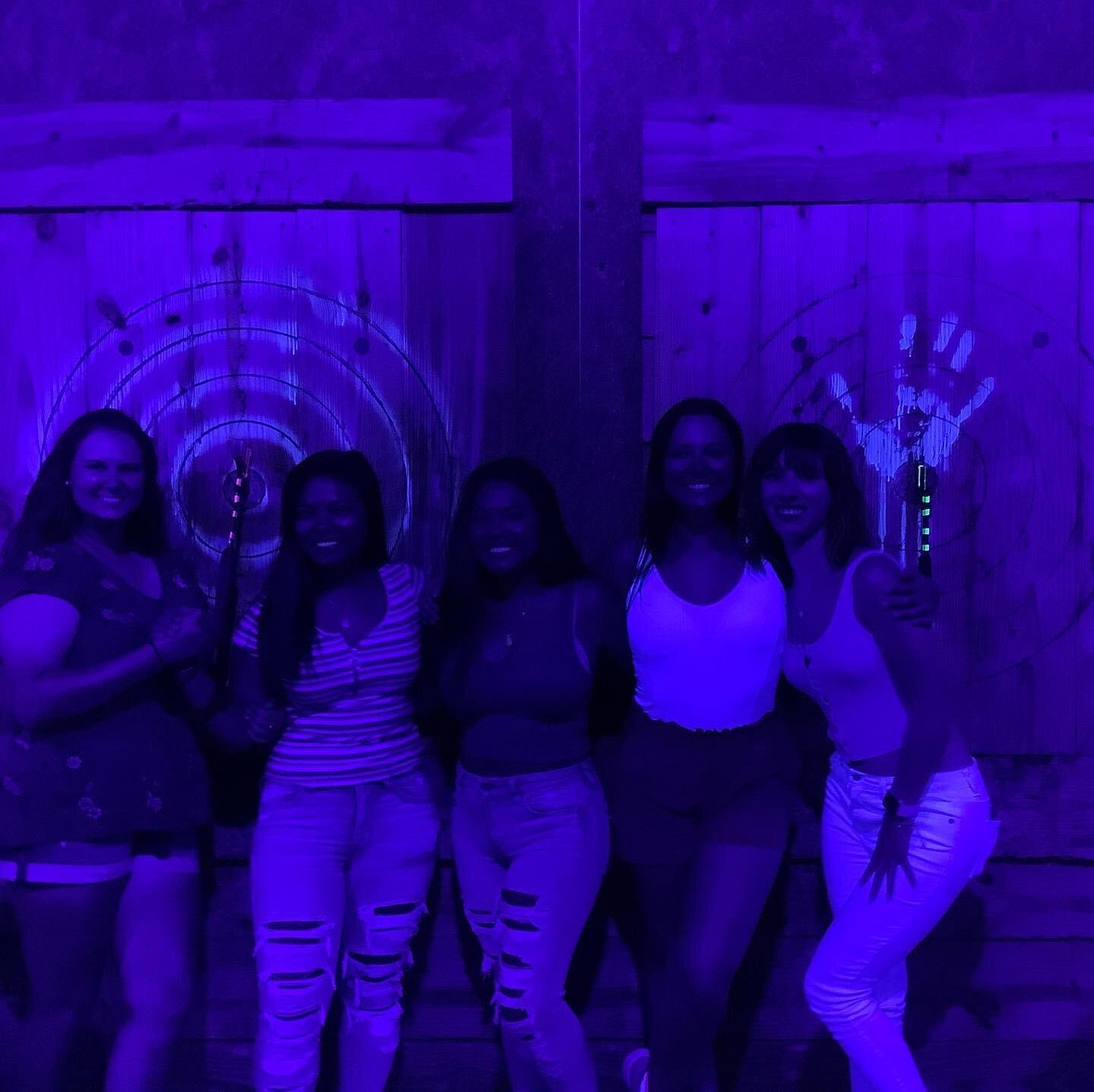 Photo by Travel56453090703