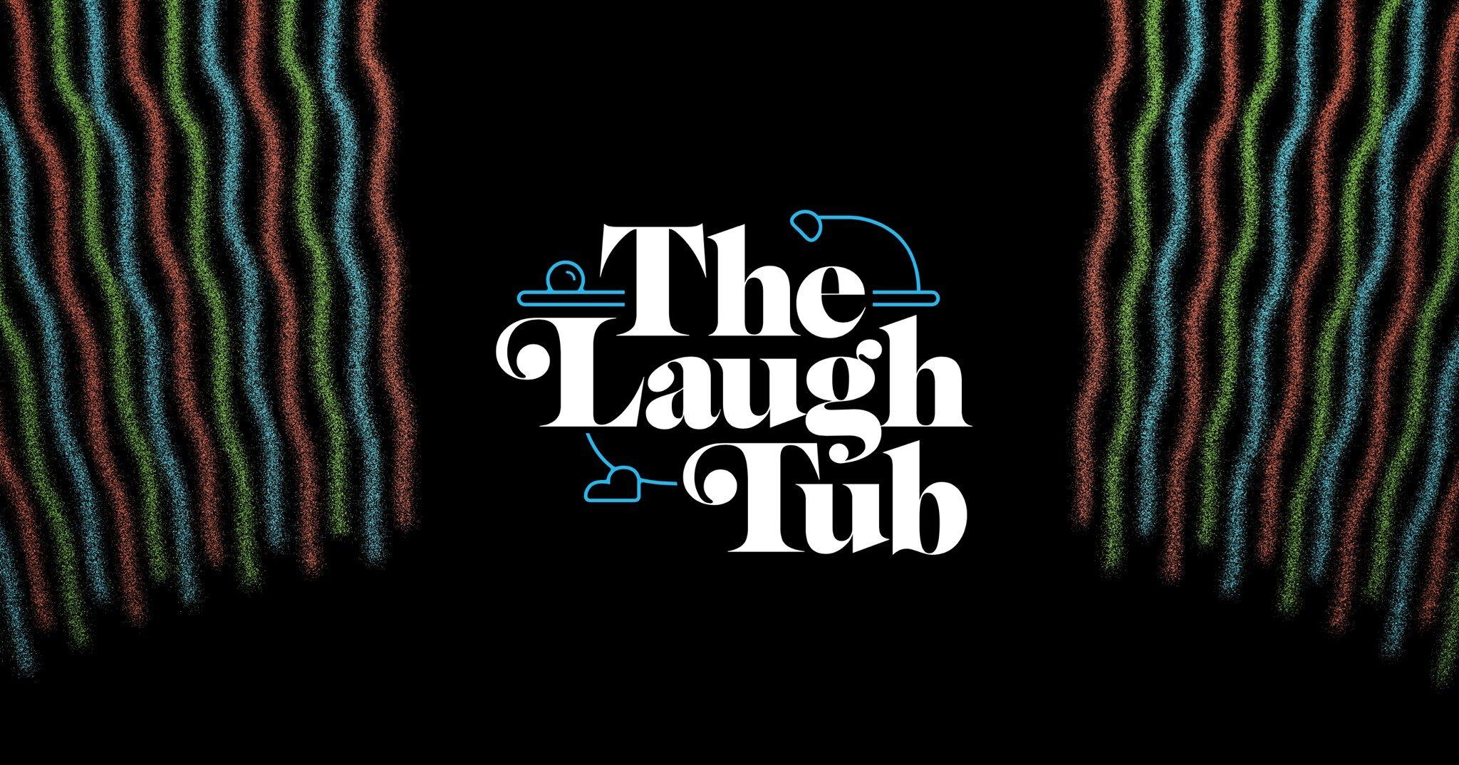 Photo by TheLaughTub