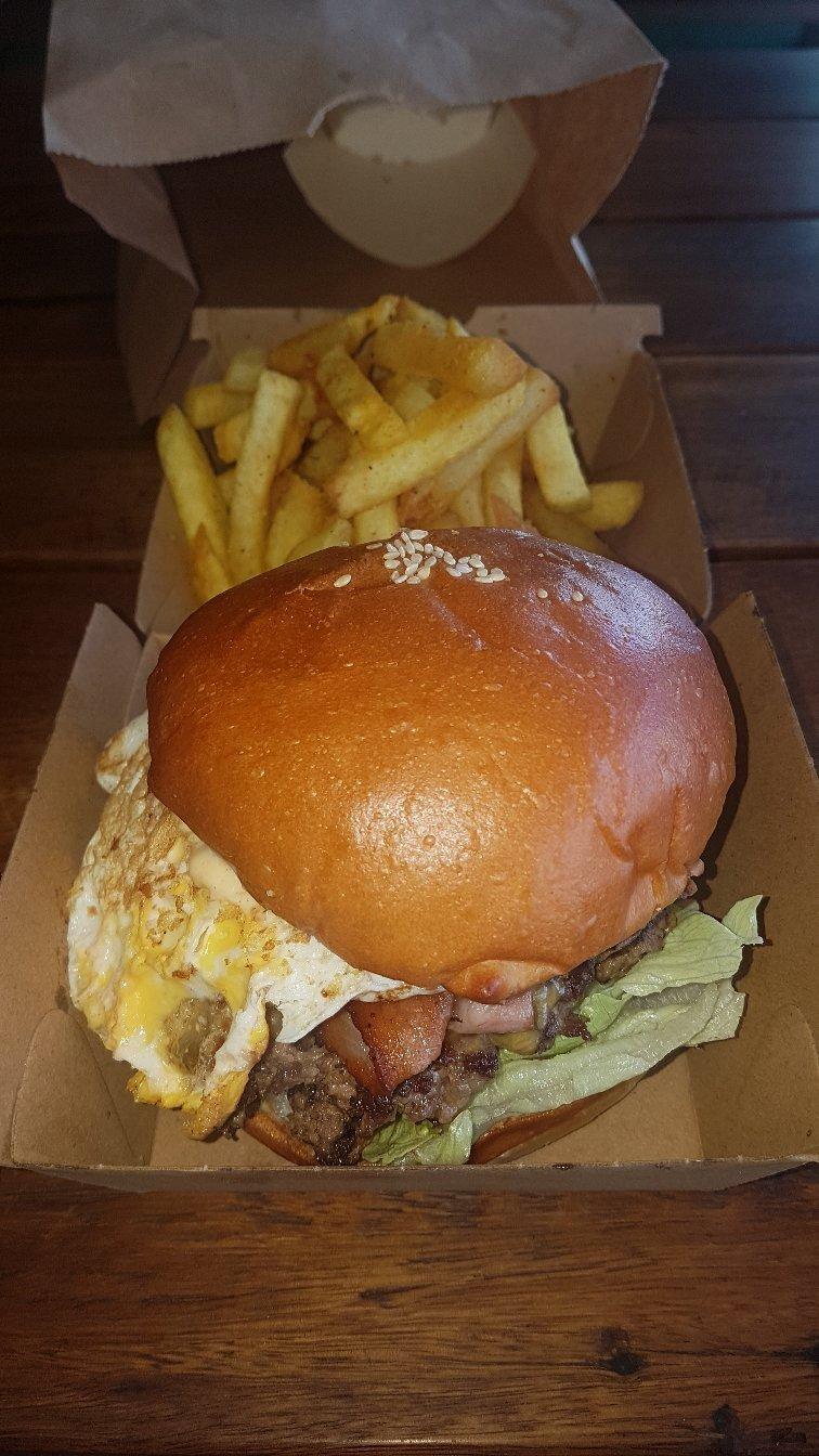 Photo by B7265RSscottw